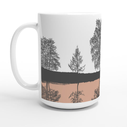 814c5356-5de4-4271-a768-79b4991c5263