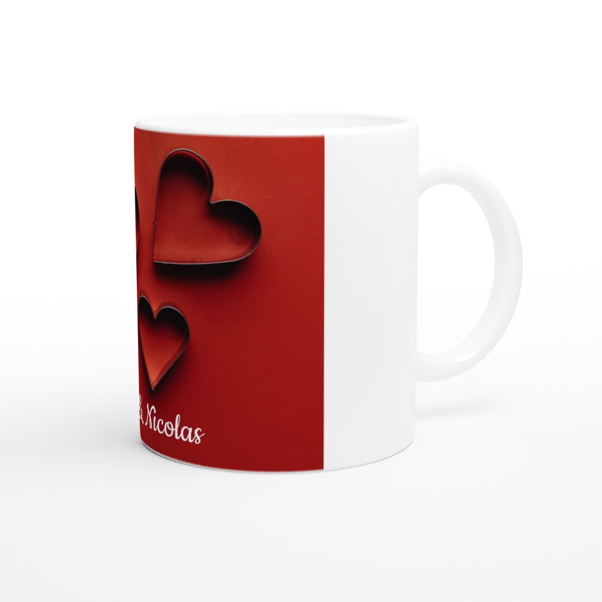 81e99d55-2d78-45f1-8b3a-a142b5a597b5