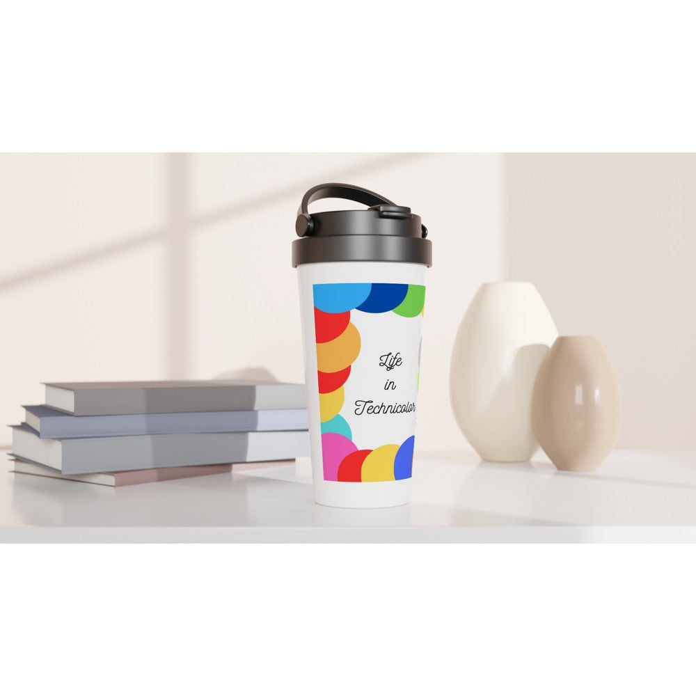 82b2299c-03b9-42b9-ab8b-c58bfec959f9