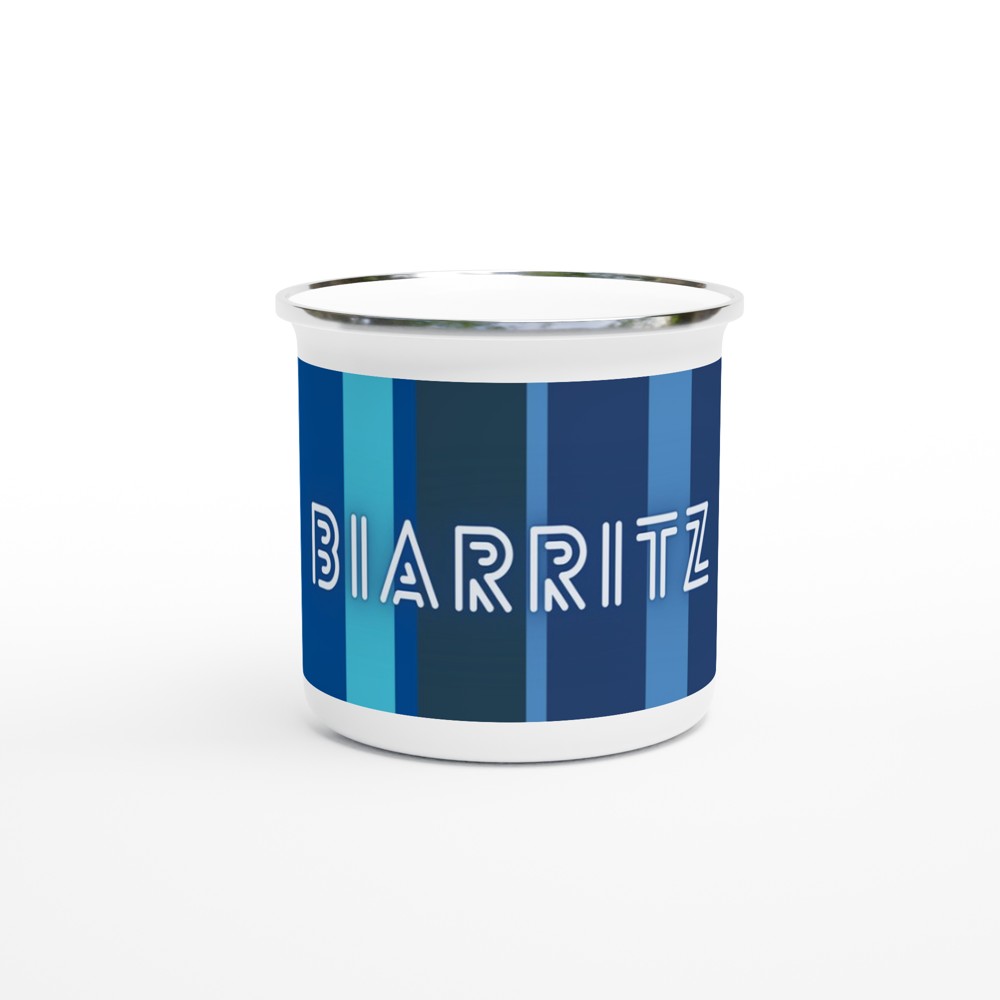 8436276d-0105-4343-8a35-f6589ab60bae