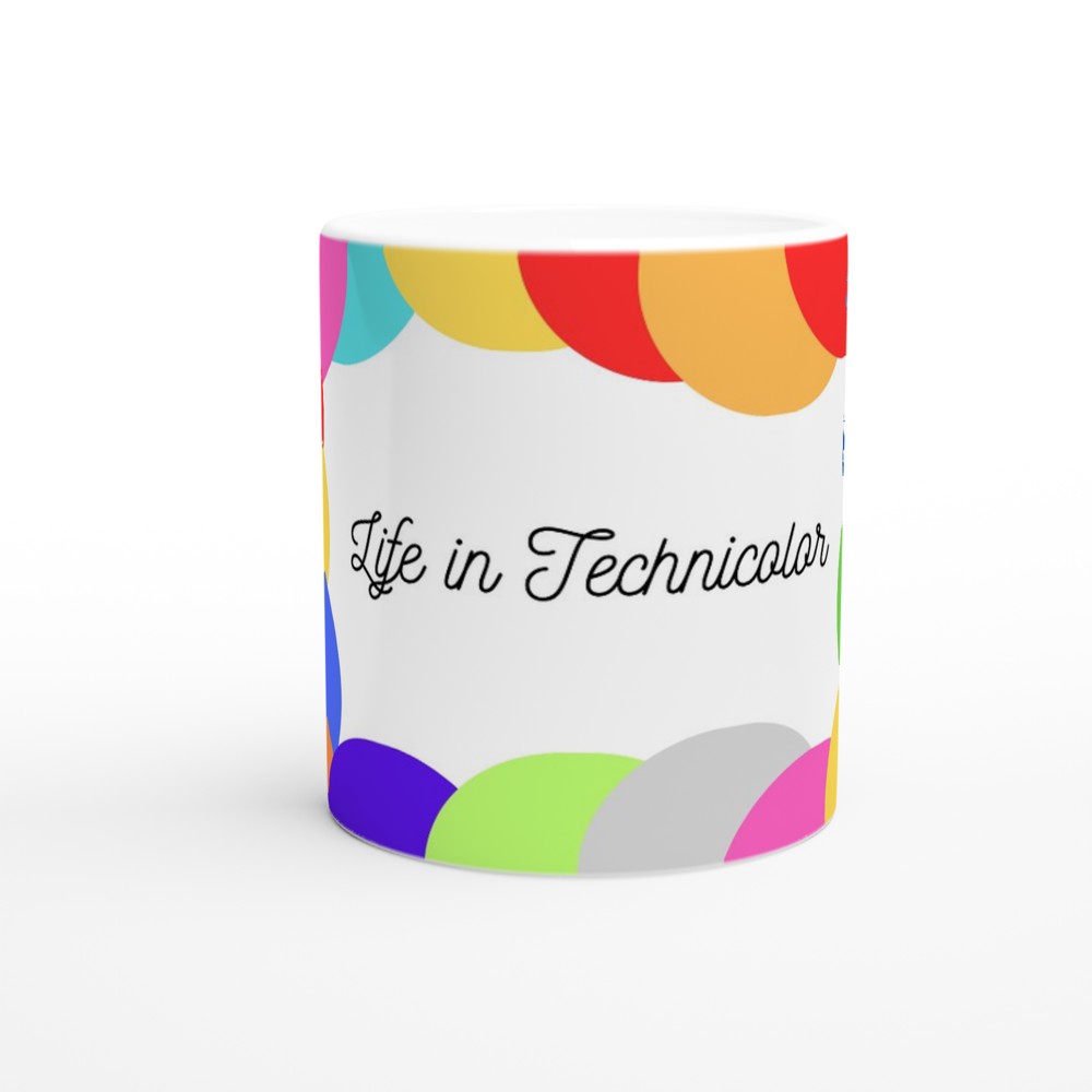 85fa6fd4-2d7d-4fd3-805a-21963673601d