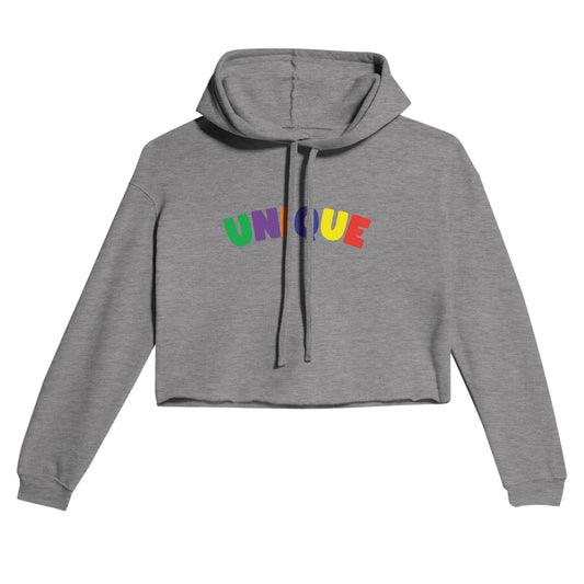 864f3678-9da9-469a-87cb-638f6b617542