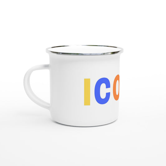 887d2b1d-40b0-413e-848f-ebe80ef73313