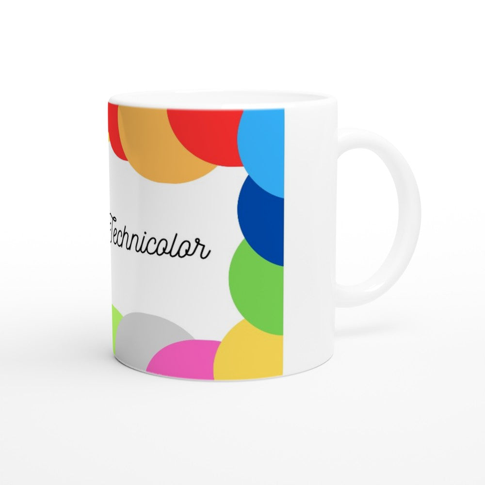 89a54506-a7fa-43f4-a401-6e6b3be534f5