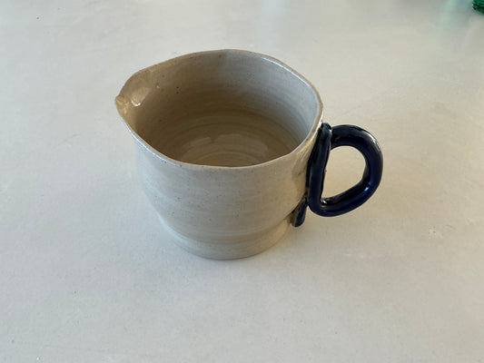 Pichet - Céramique fait main à Bayonne