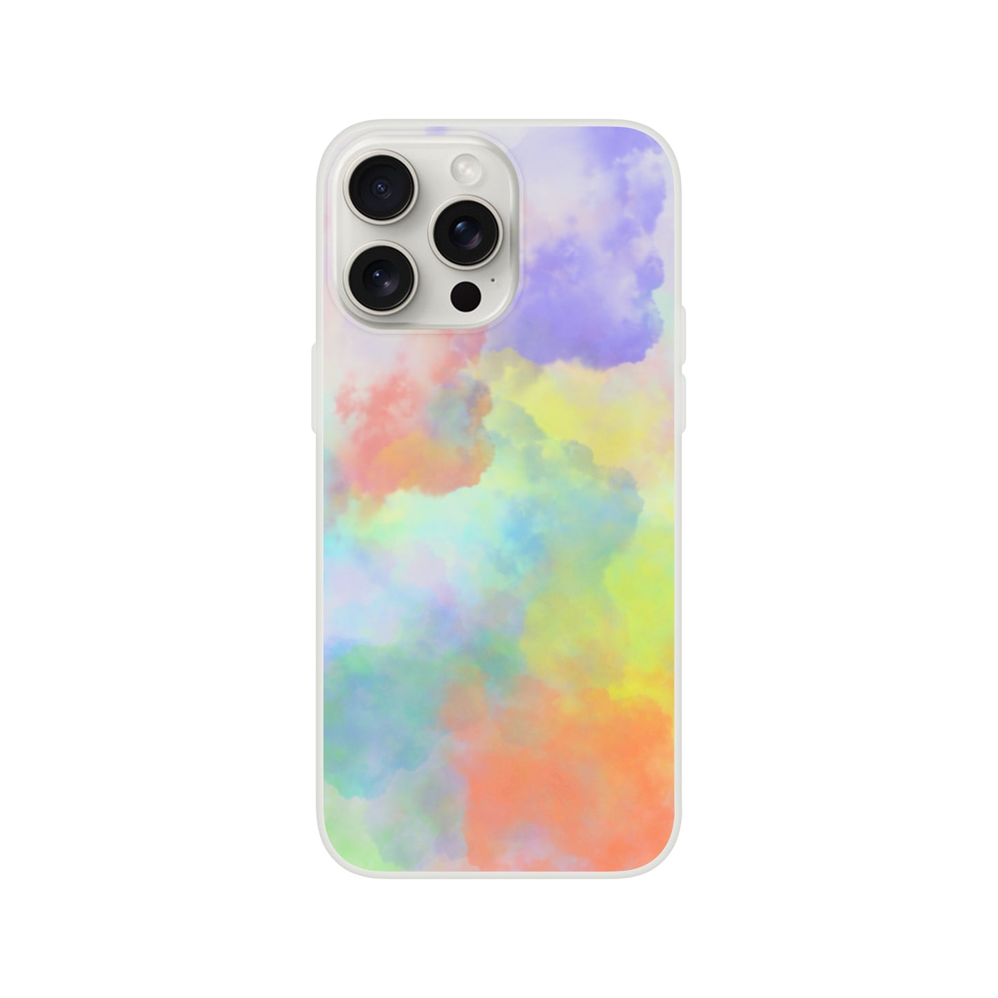 8a0c6394-7116-44e0-9080-382fdf724cde