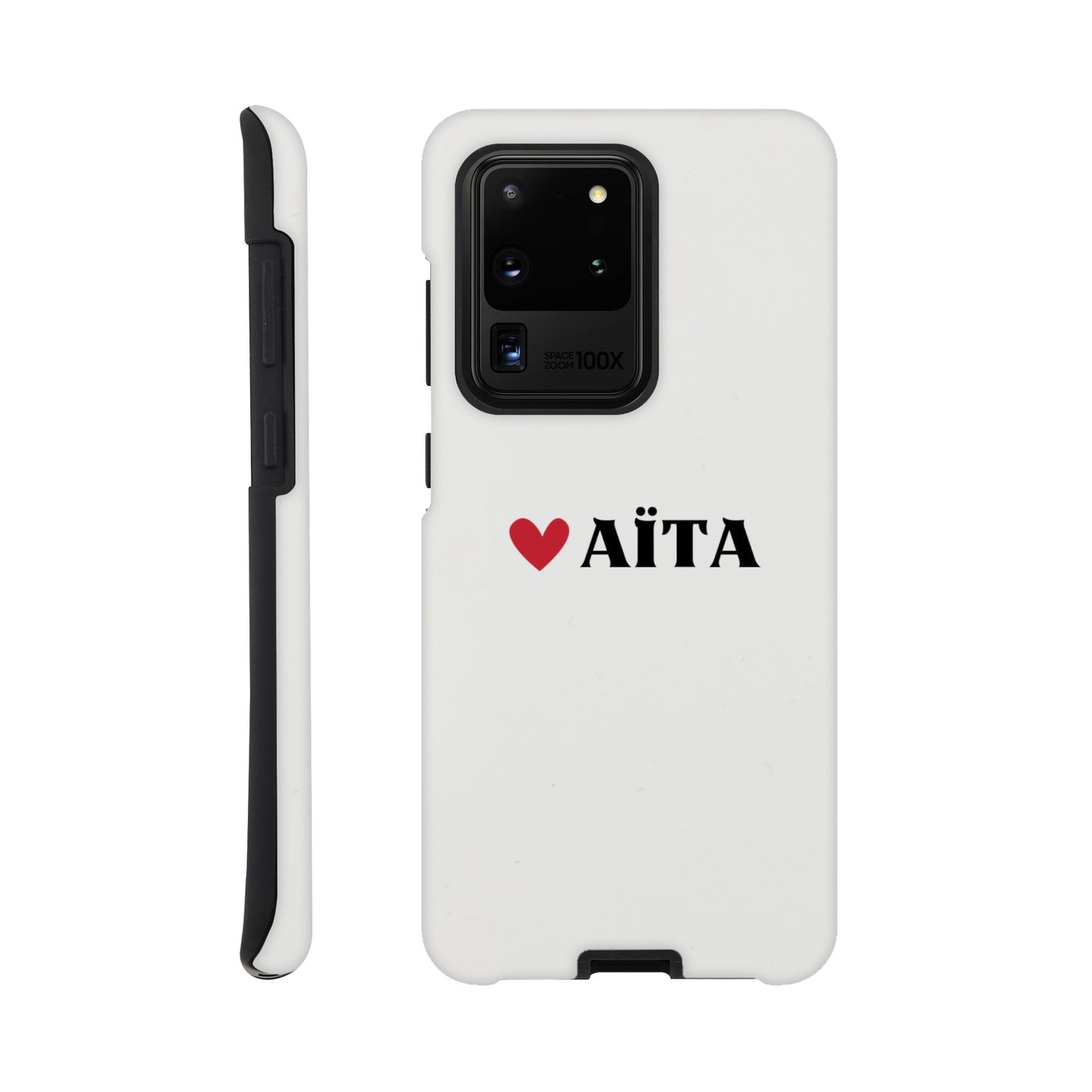 8add7253-e9b7-4297-b07f-3cd9c3c023b2