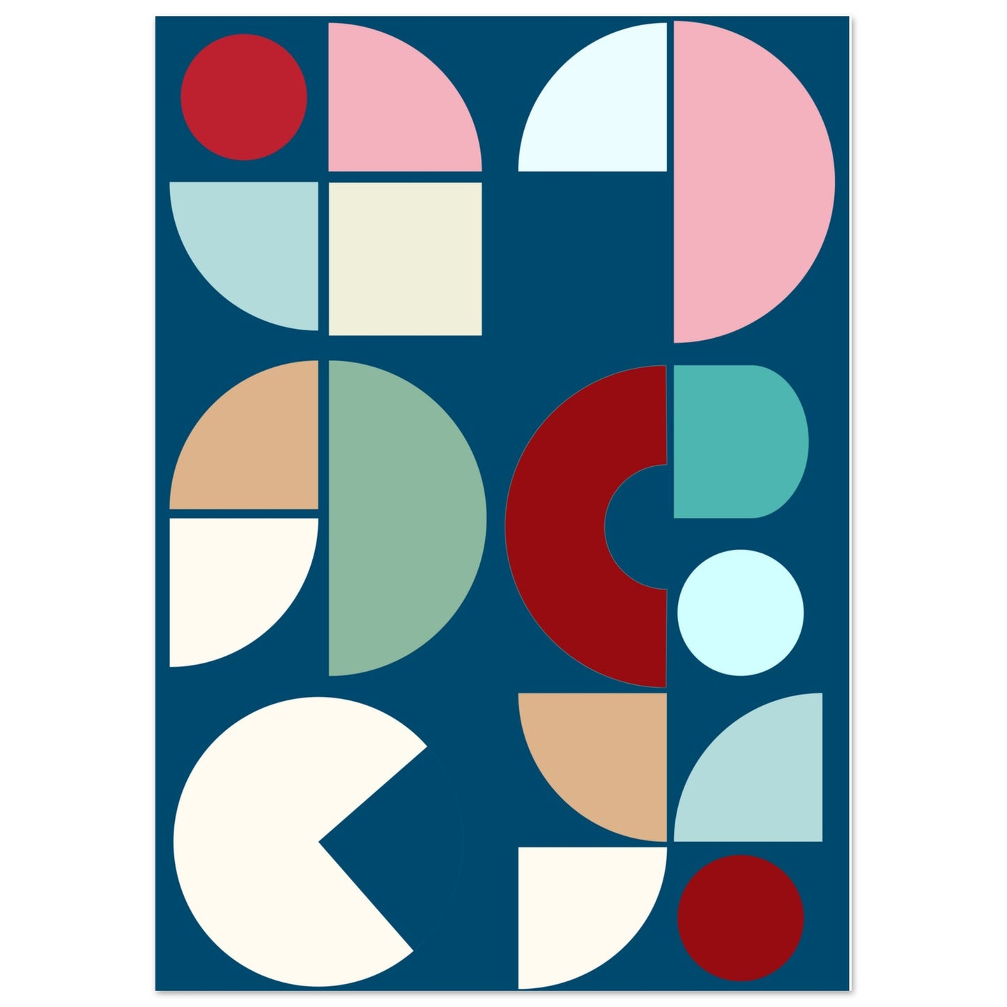 8c7f19ff-11ec-4603-af52-6a8c2a61610b