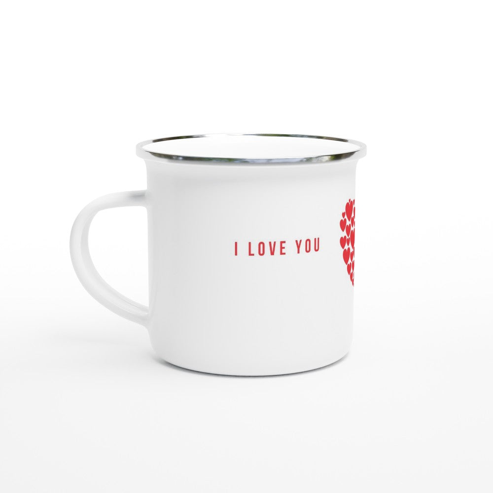 8c889956-4a80-416d-b928-0e1ad7a5da06