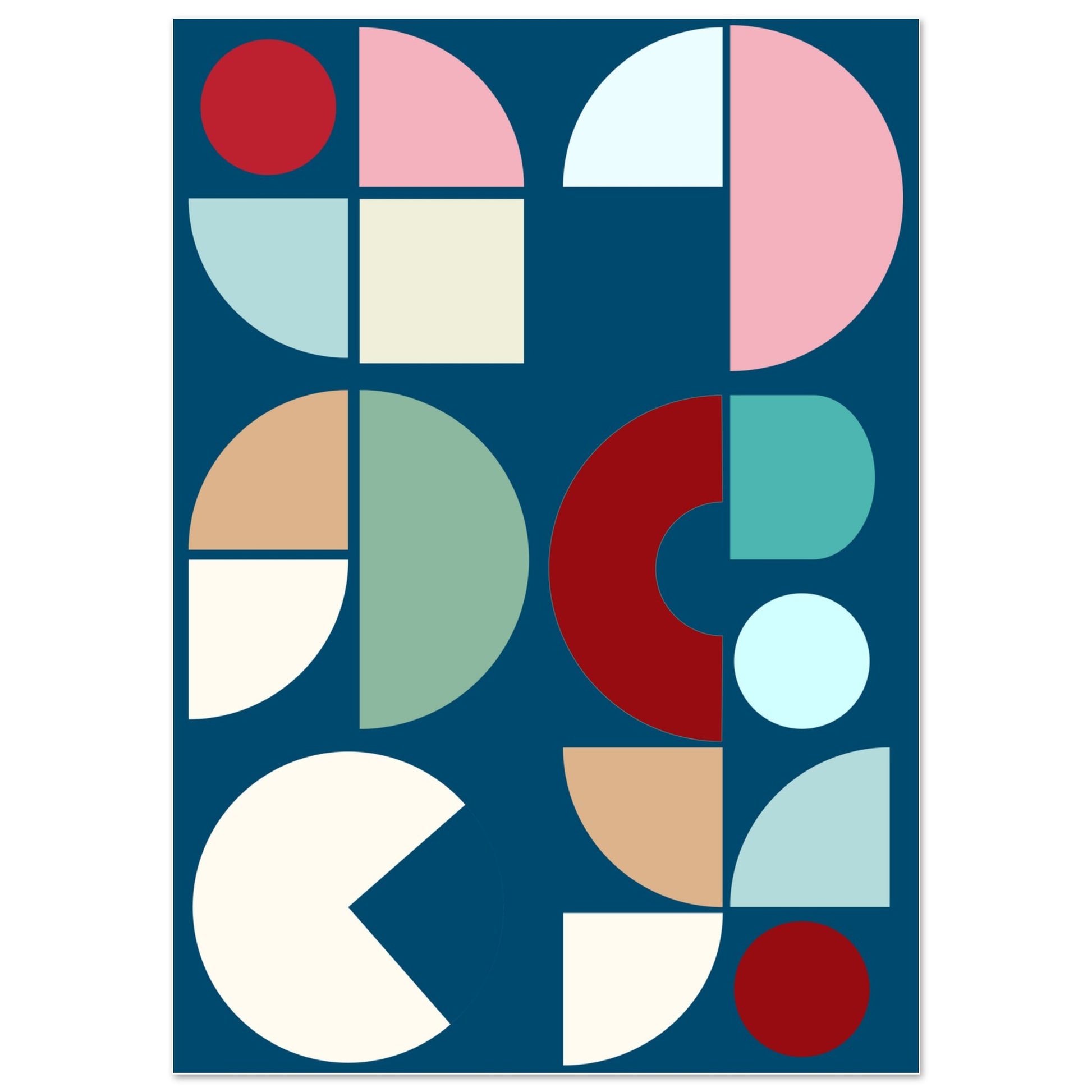 8caa697b-a539-4c21-b4d0-85bac2dcdd07