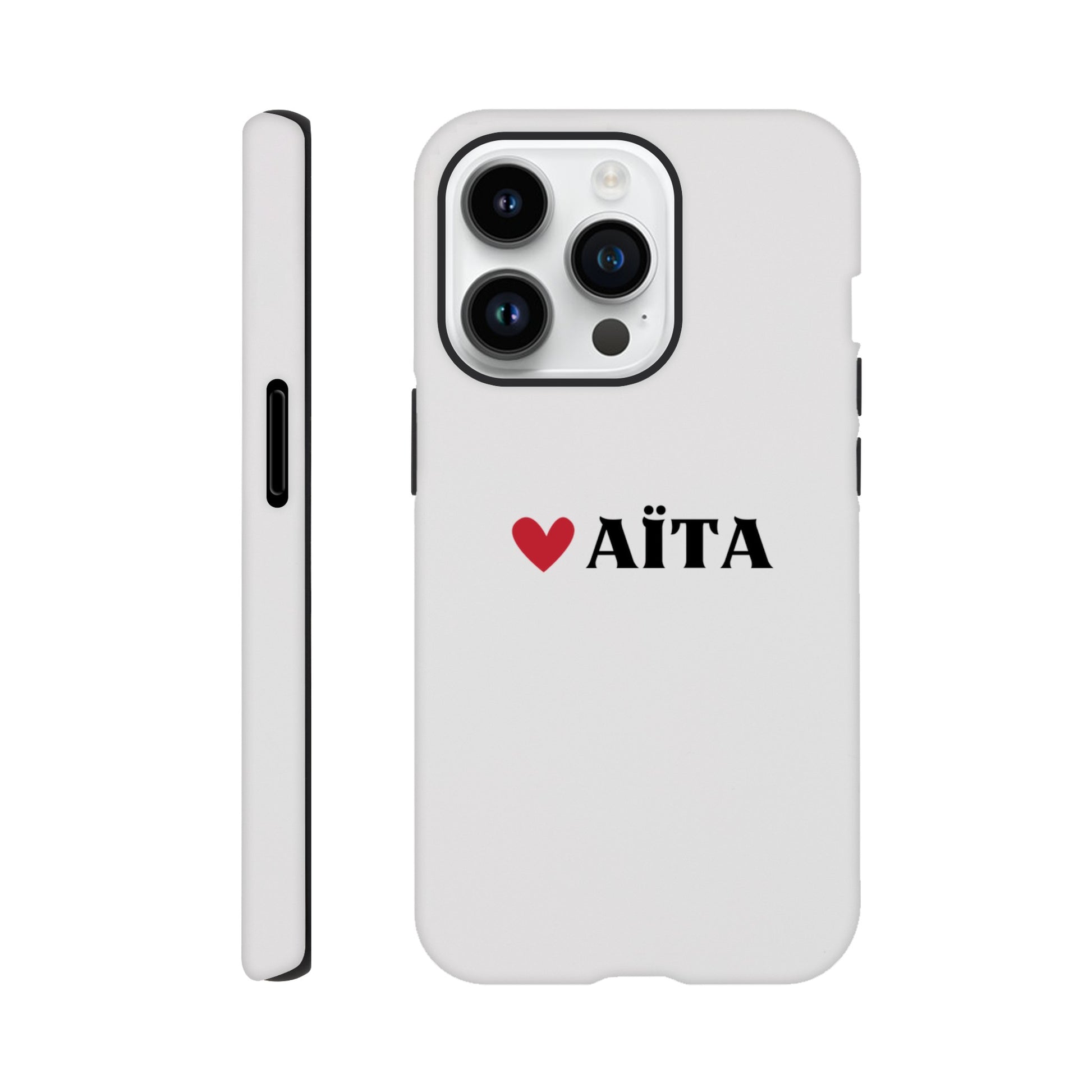 8e5b587d-88ab-45b7-aa5f-36b694dabe34