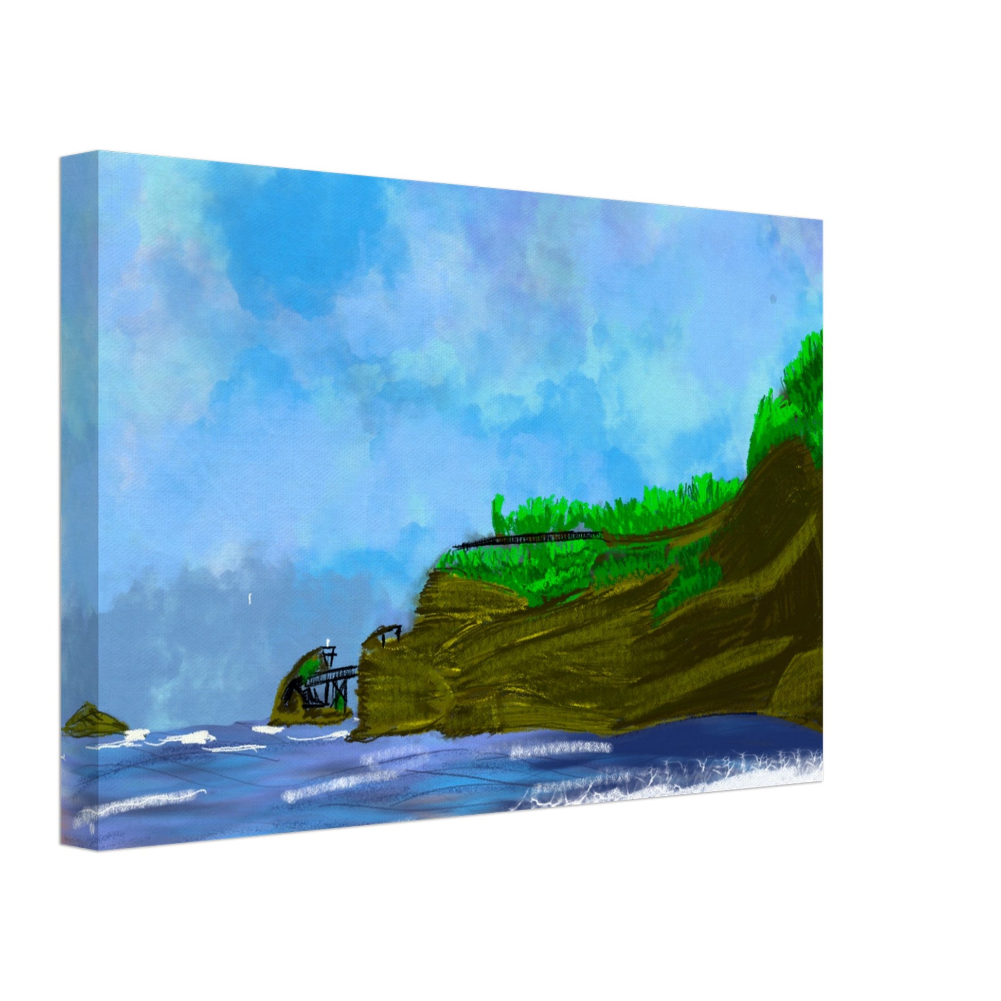 90ab6c3c-973d-4824-baf2-460831c1c8a0