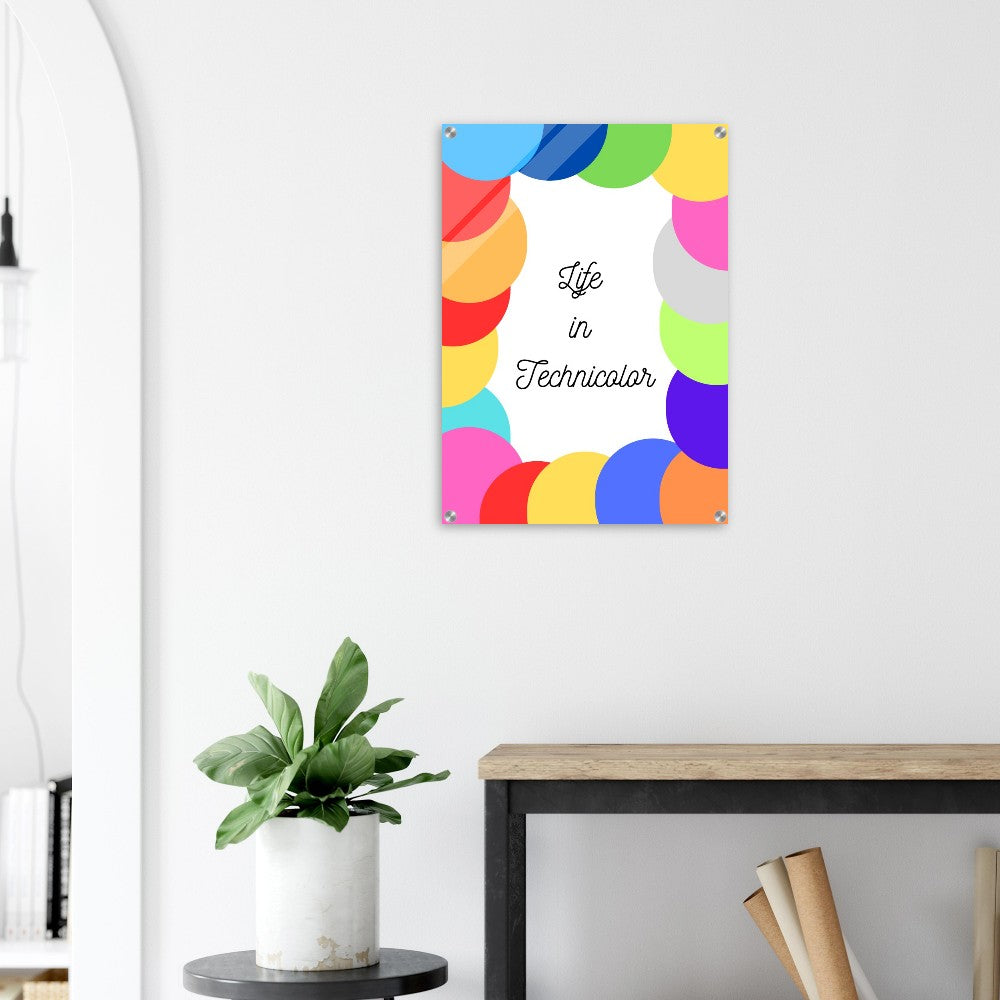 90b8e614-3f97-473b-9cf4-4e78099c7ac2