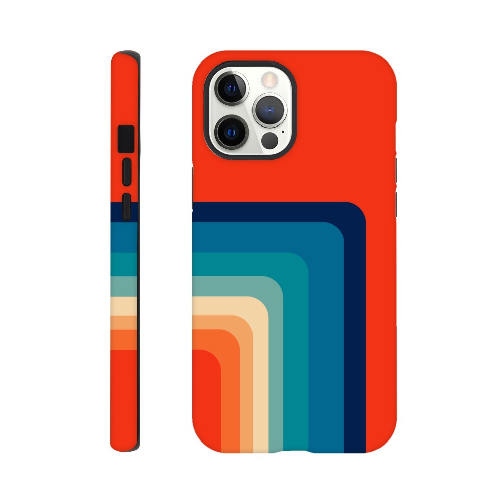 91d14bbc-3159-43e5-94bd-1c8cb3492c54