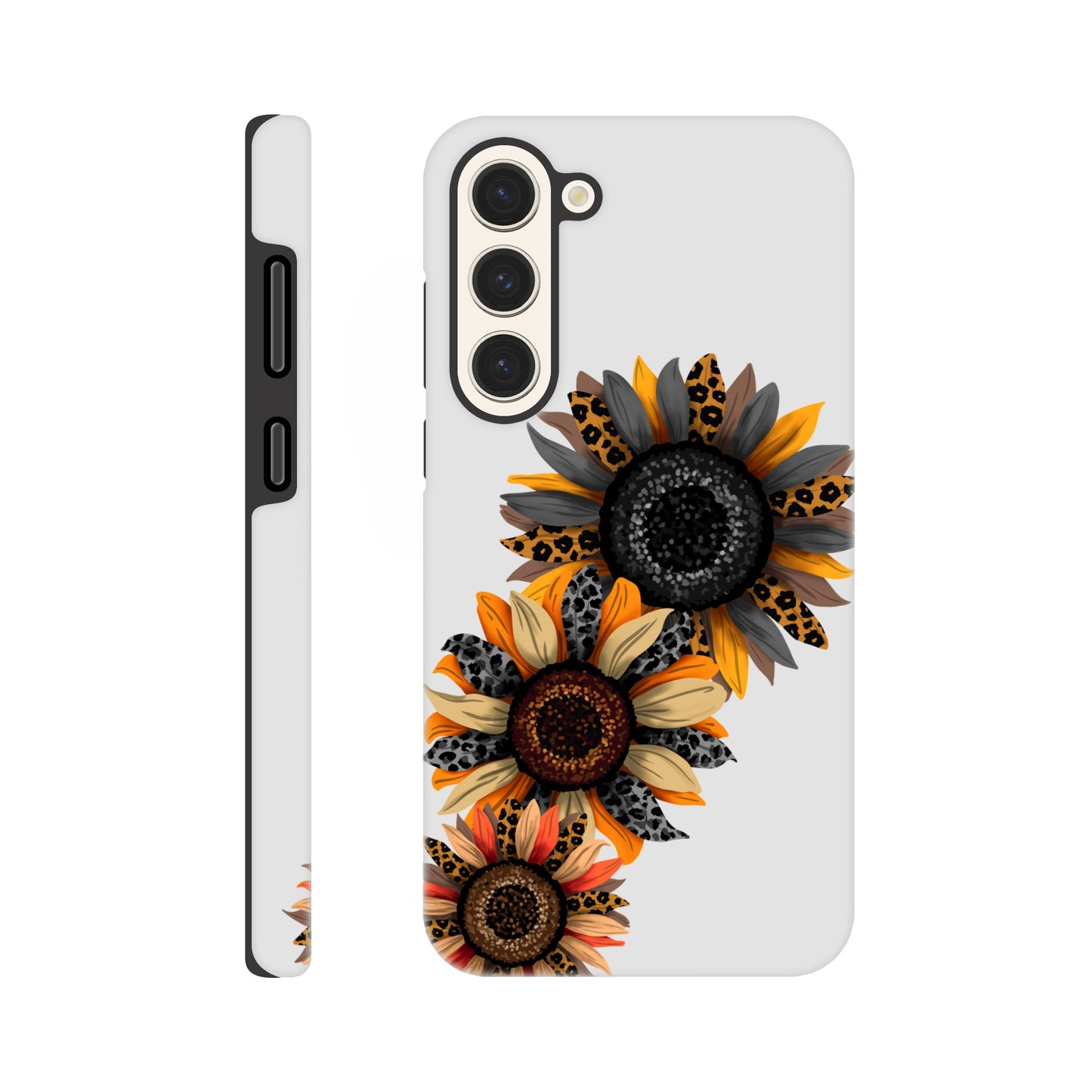 92dd40ff-5f28-4163-a109-0a2f7c3dcd43