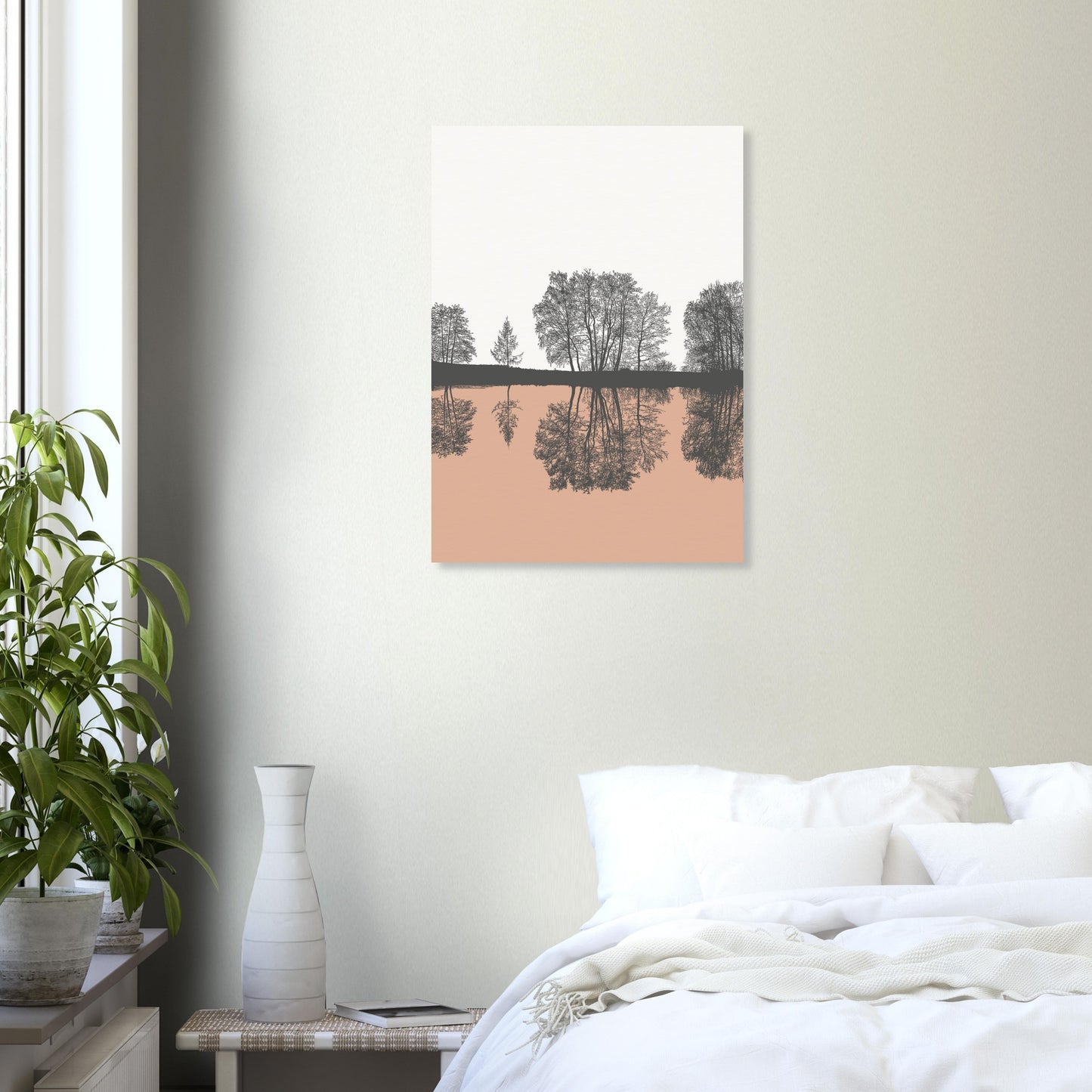 92ddec32-0d1c-4a6d-a8bd-7be724a7cdec