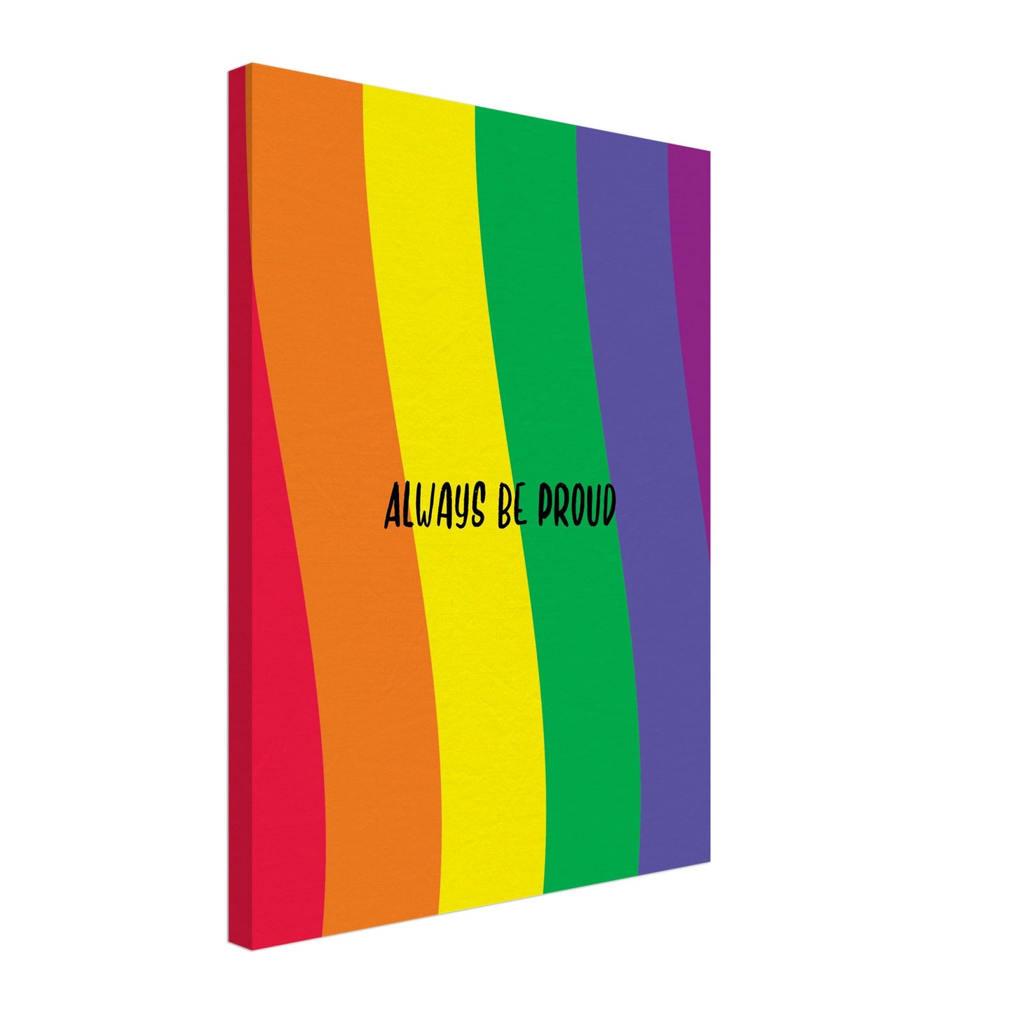 937e41fe-ec8c-4204-a979-1be0060300a4