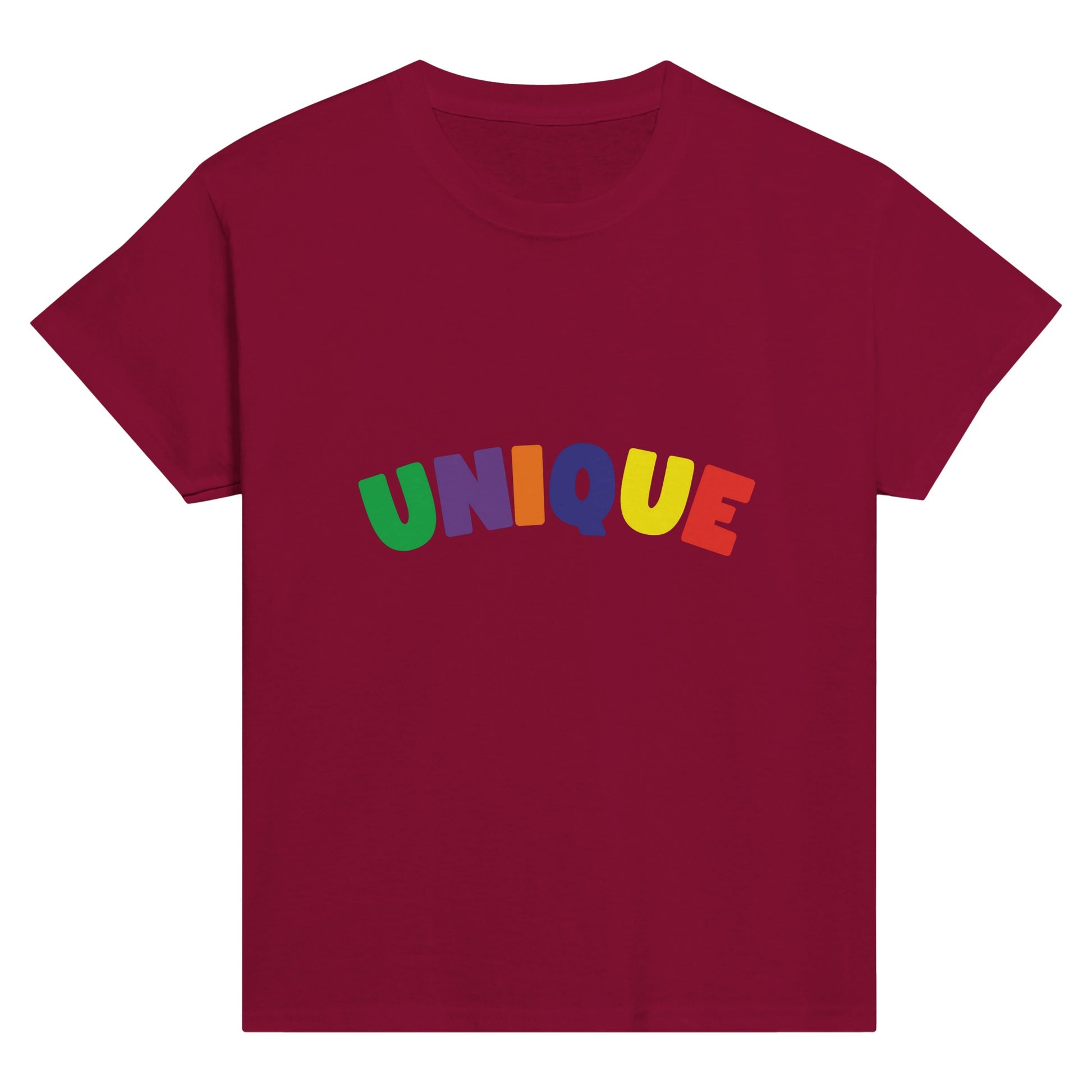 950d471d-ffe9-40e0-988b-c486ddd22a32