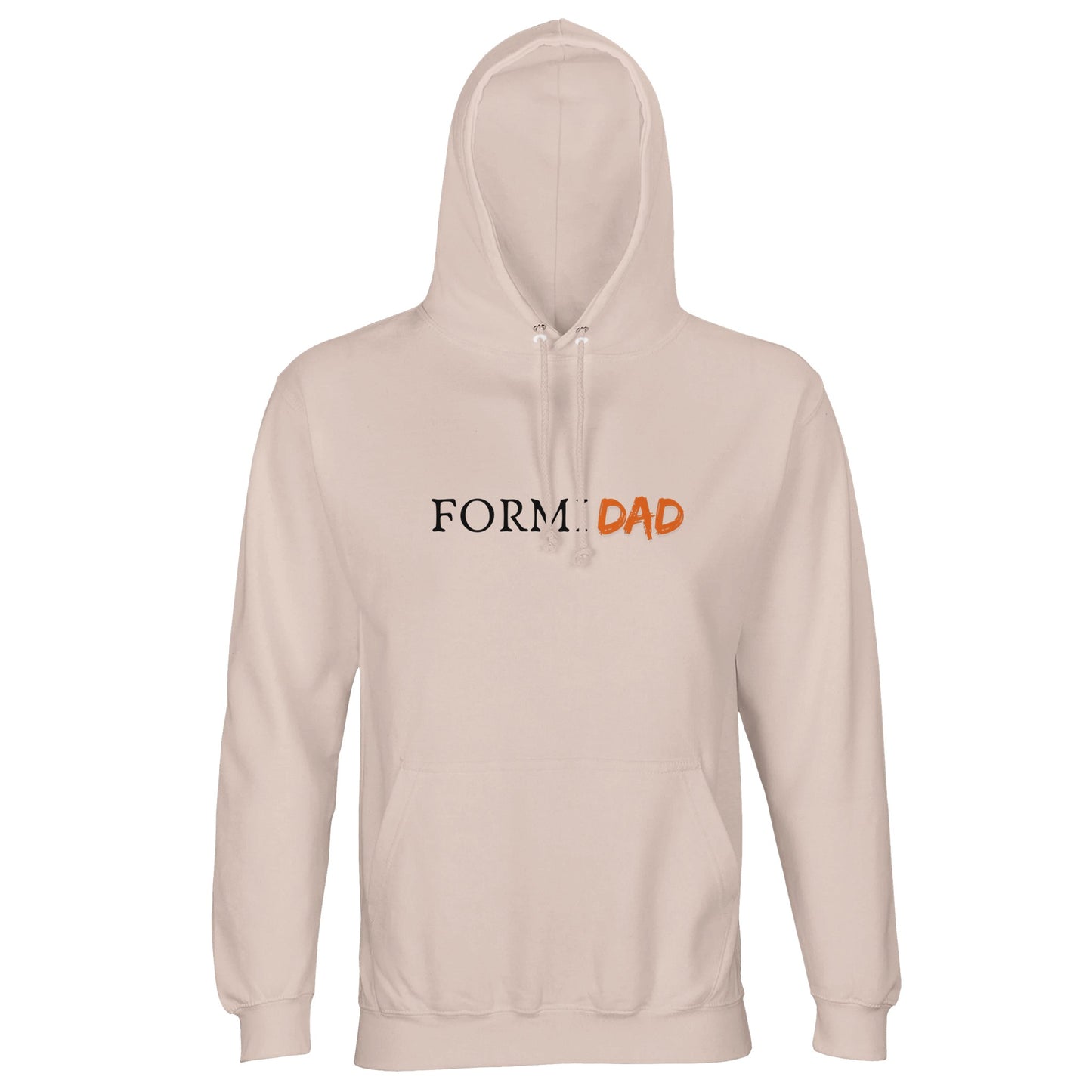 95b4999b-57a2-4e24-9d77-c42839d2c81a