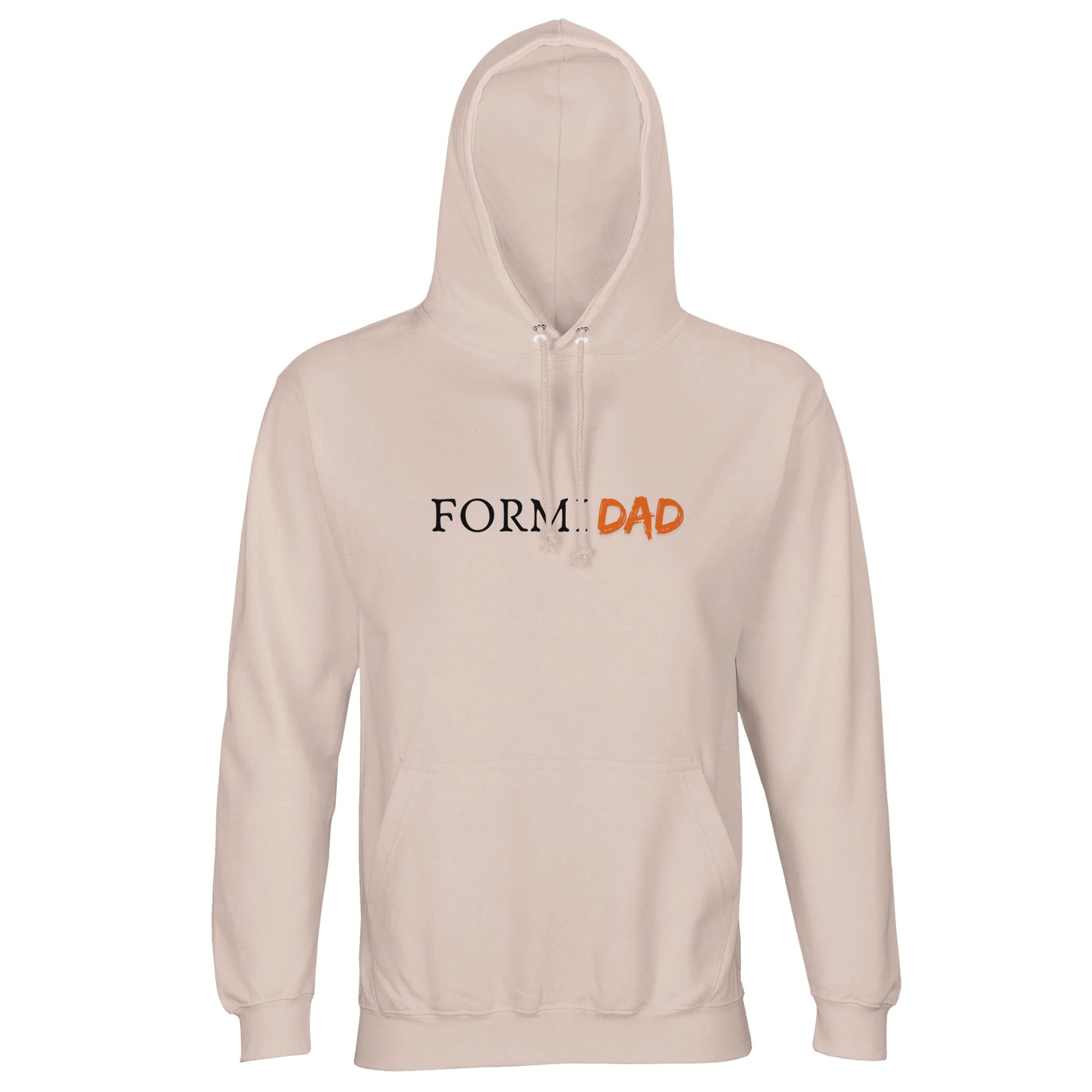 95b4999b-57a2-4e24-9d77-c42839d2c81a