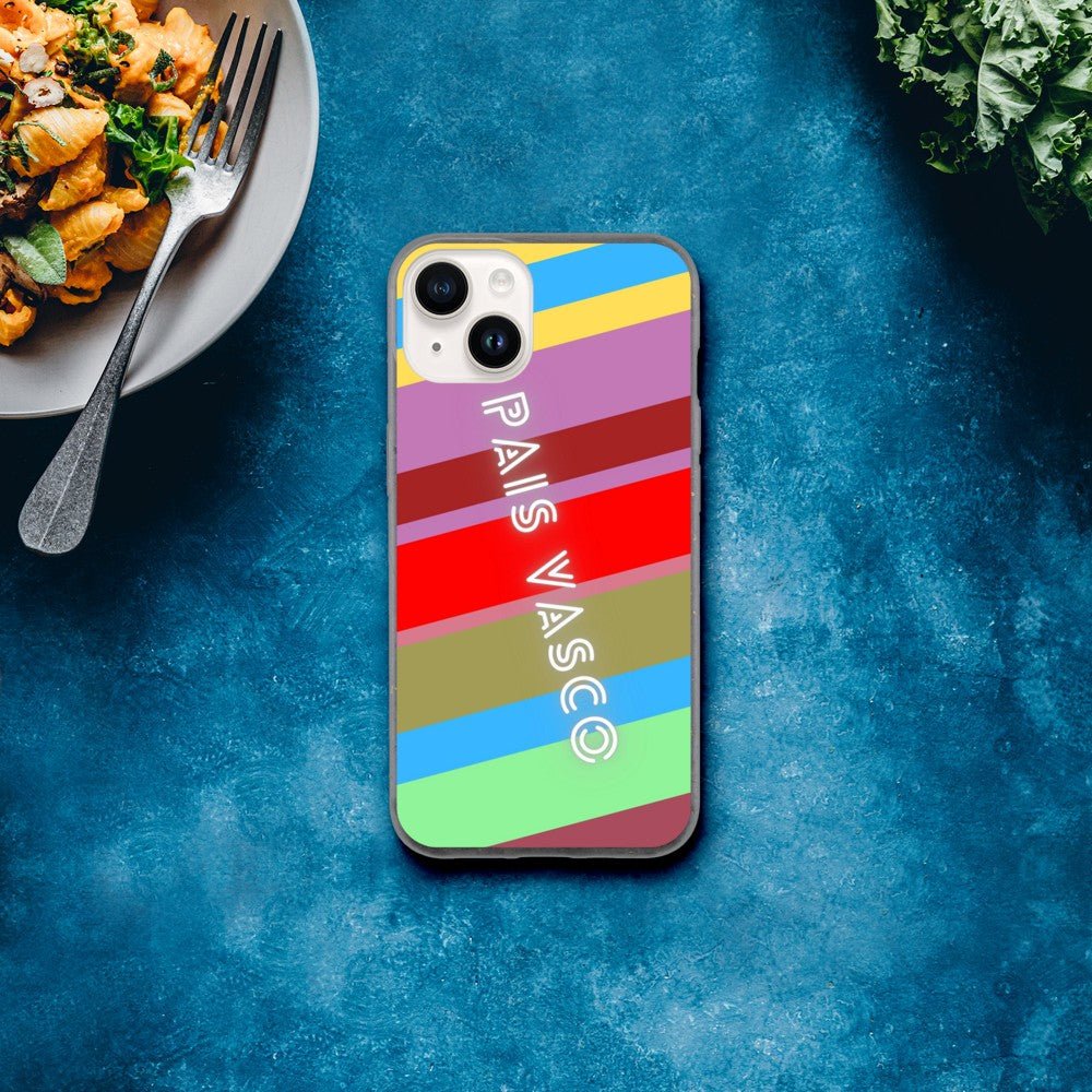 96073ac3-cc9f-45e9-b6ac-349efe9ce003