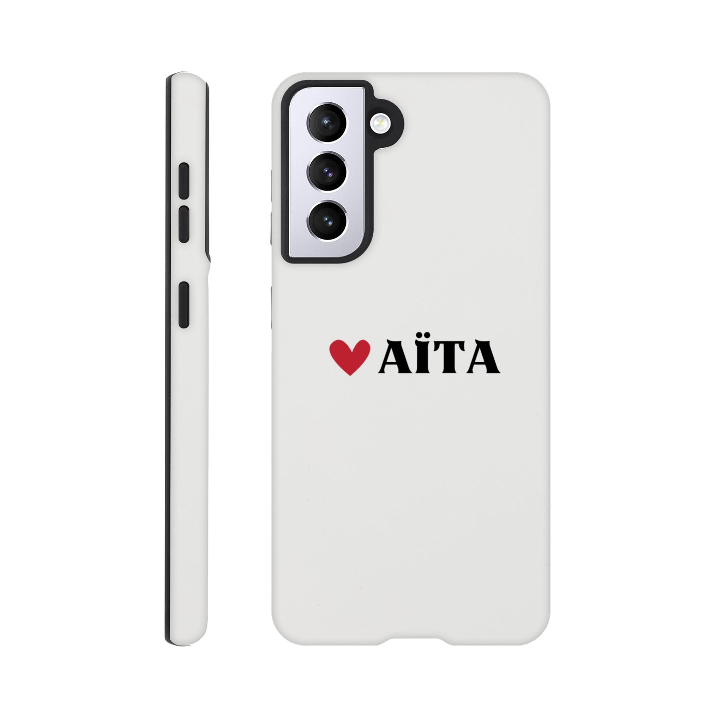 96df20b9-c7e7-477a-8f59-7a57f61ee074