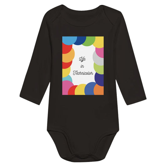 9711c4c5-9ee0-4620-8546-d1a994307de1