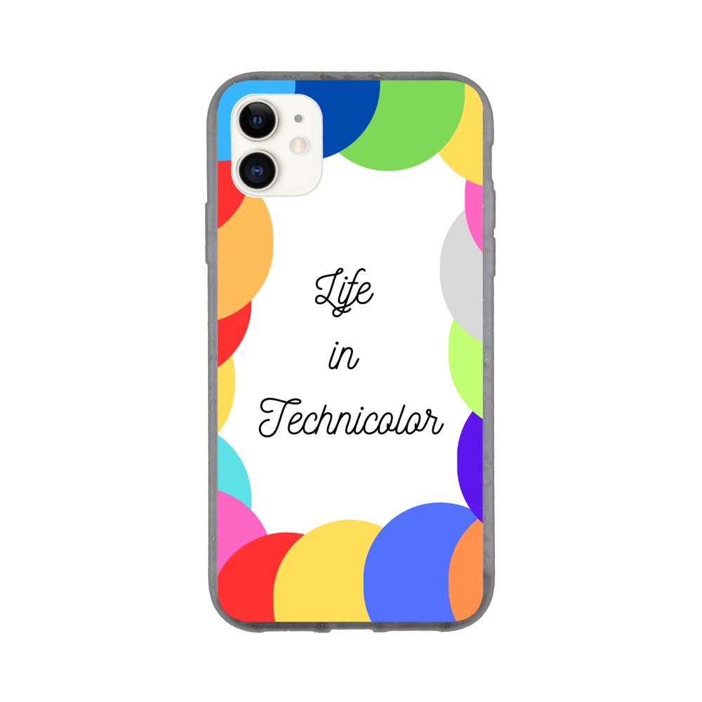 983dfcc4-8a28-4598-b119-e668543d600f