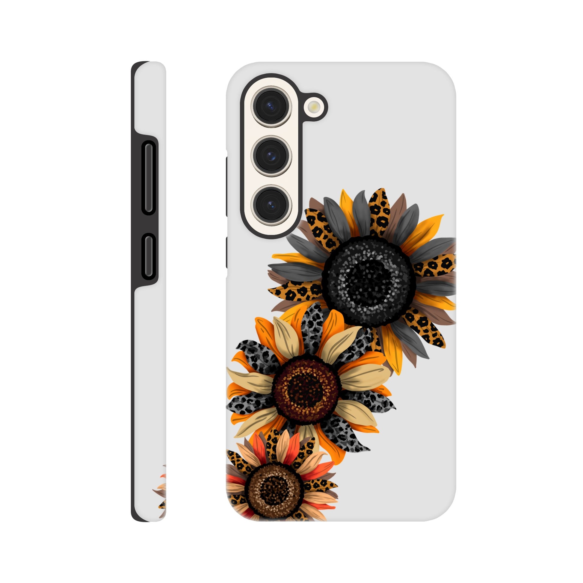 9bd64f78-c16c-42eb-bd91-dcd7d0def950