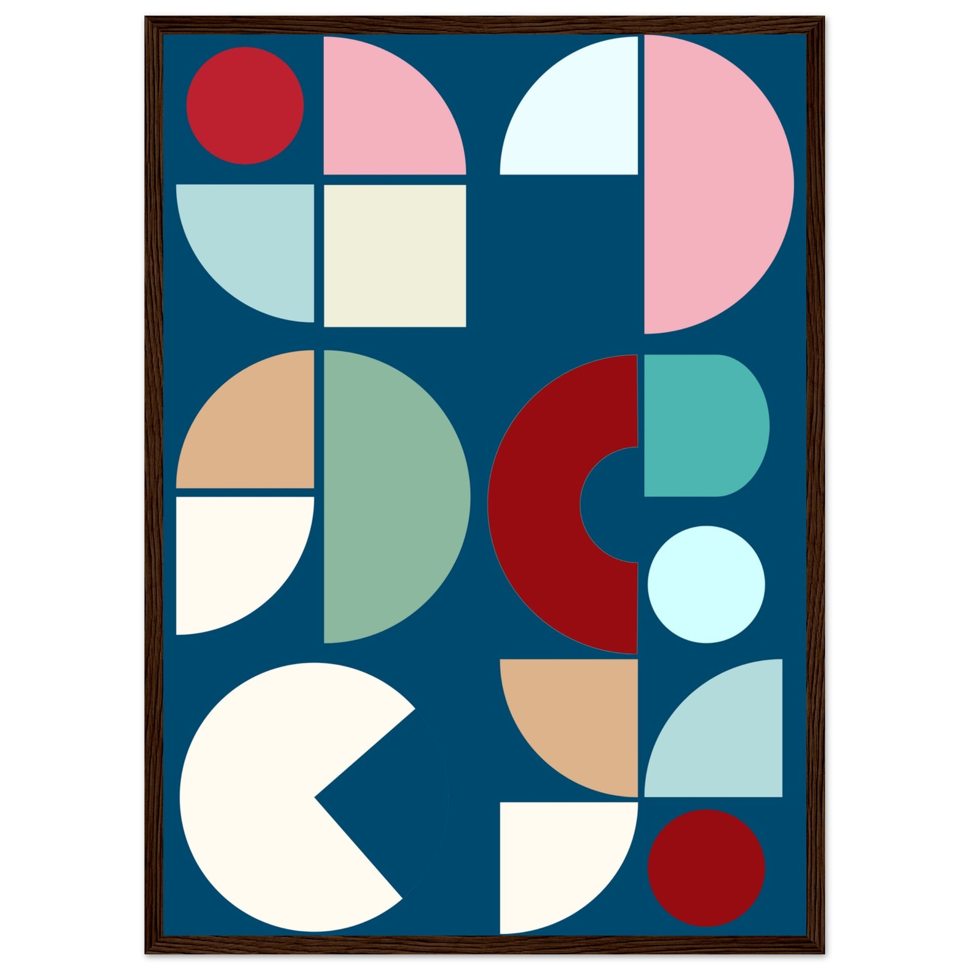 9bf3f21f-2dd5-40f1-8fec-806a4611d2ea