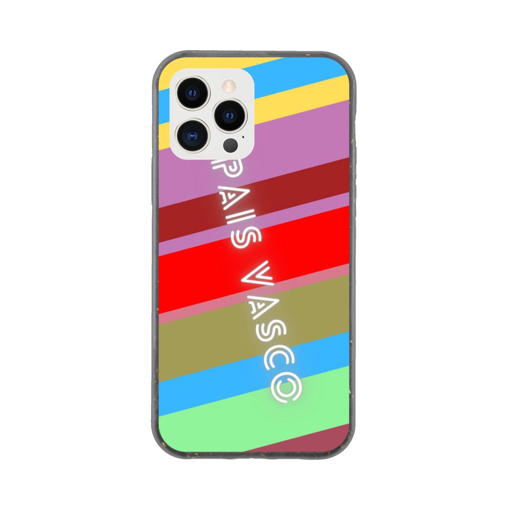 9c9d1716-db31-4702-920c-bfc17f7d338f