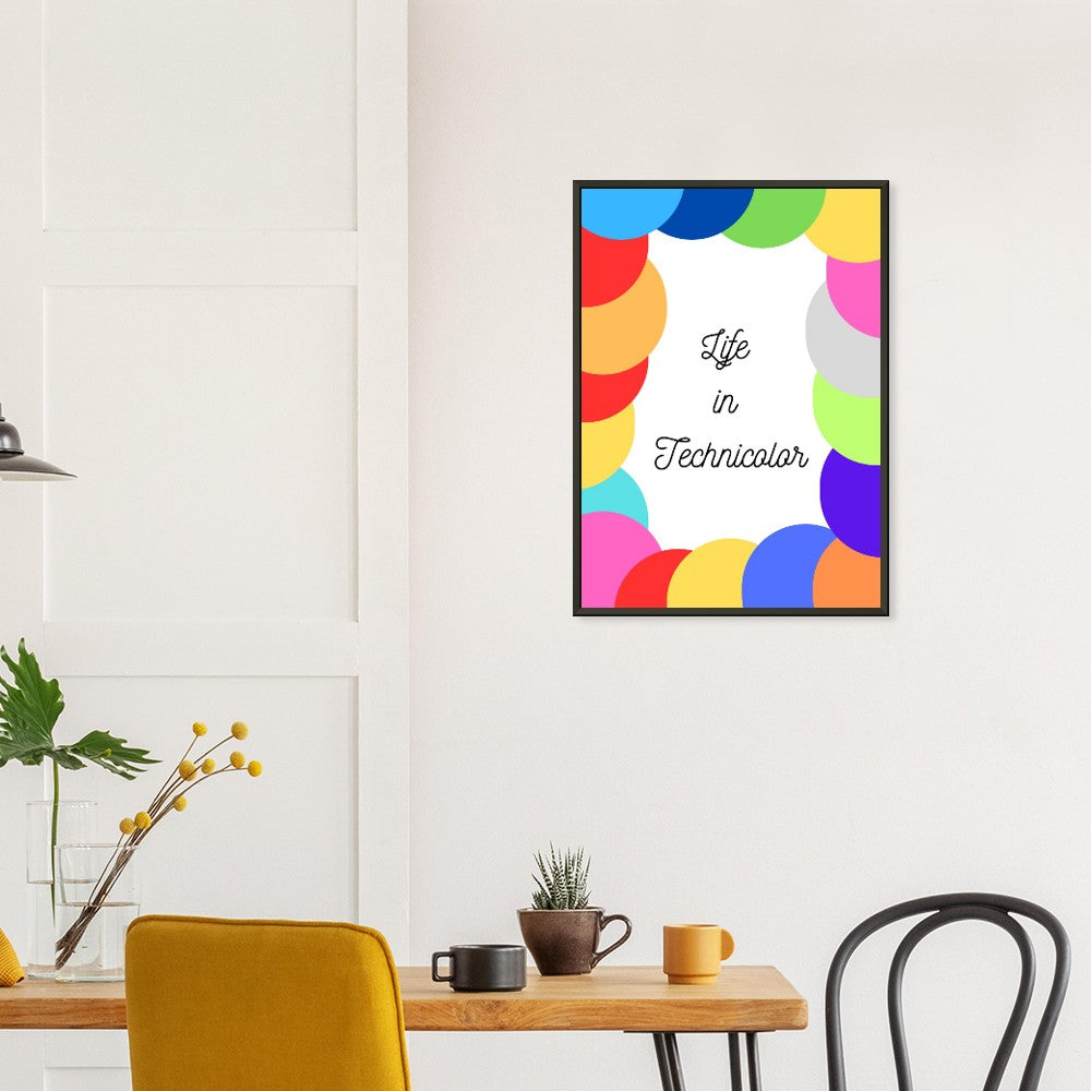 9eb94294-41e6-4a18-8f53-0e4e174de98a