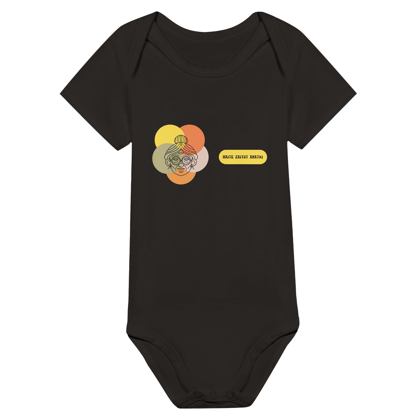 9f32d5b5-7f4d-4fdb-ad3b-74ce1318fc00