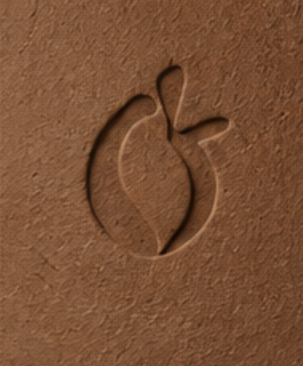 Anchuelita