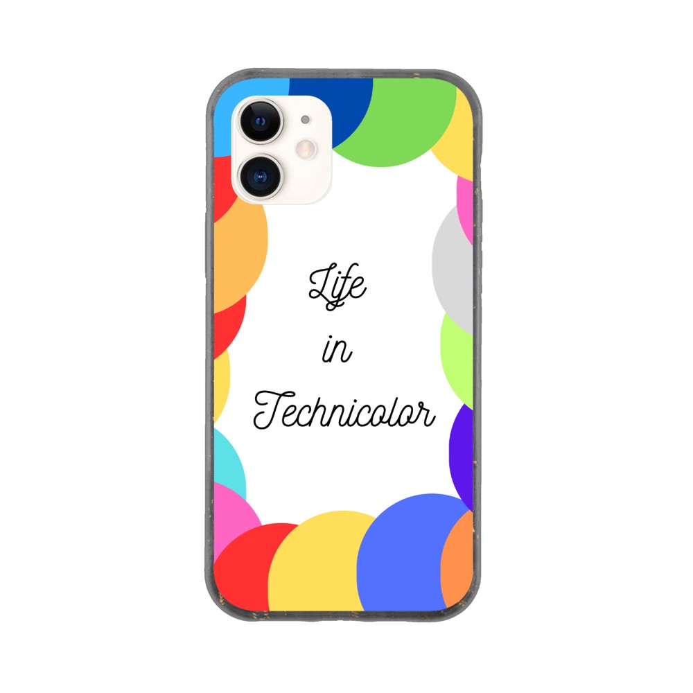 a04d0747-14bd-406c-a9f6-6b854524f35a