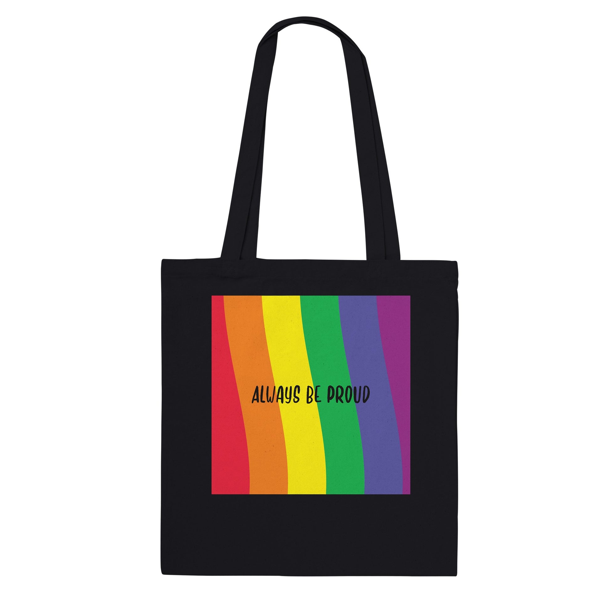 a1c19bfc-c9fa-4868-8819-47e8359bb5a1