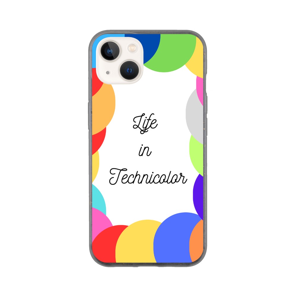 a261938f-31bf-41c6-ae58-48730629a987