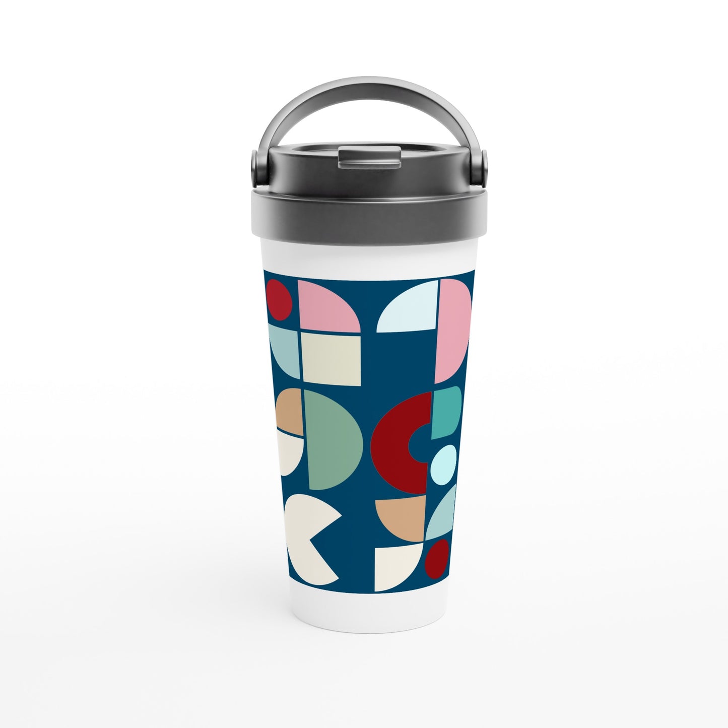 a2f5a313-a61e-4190-84aa-e68632405519