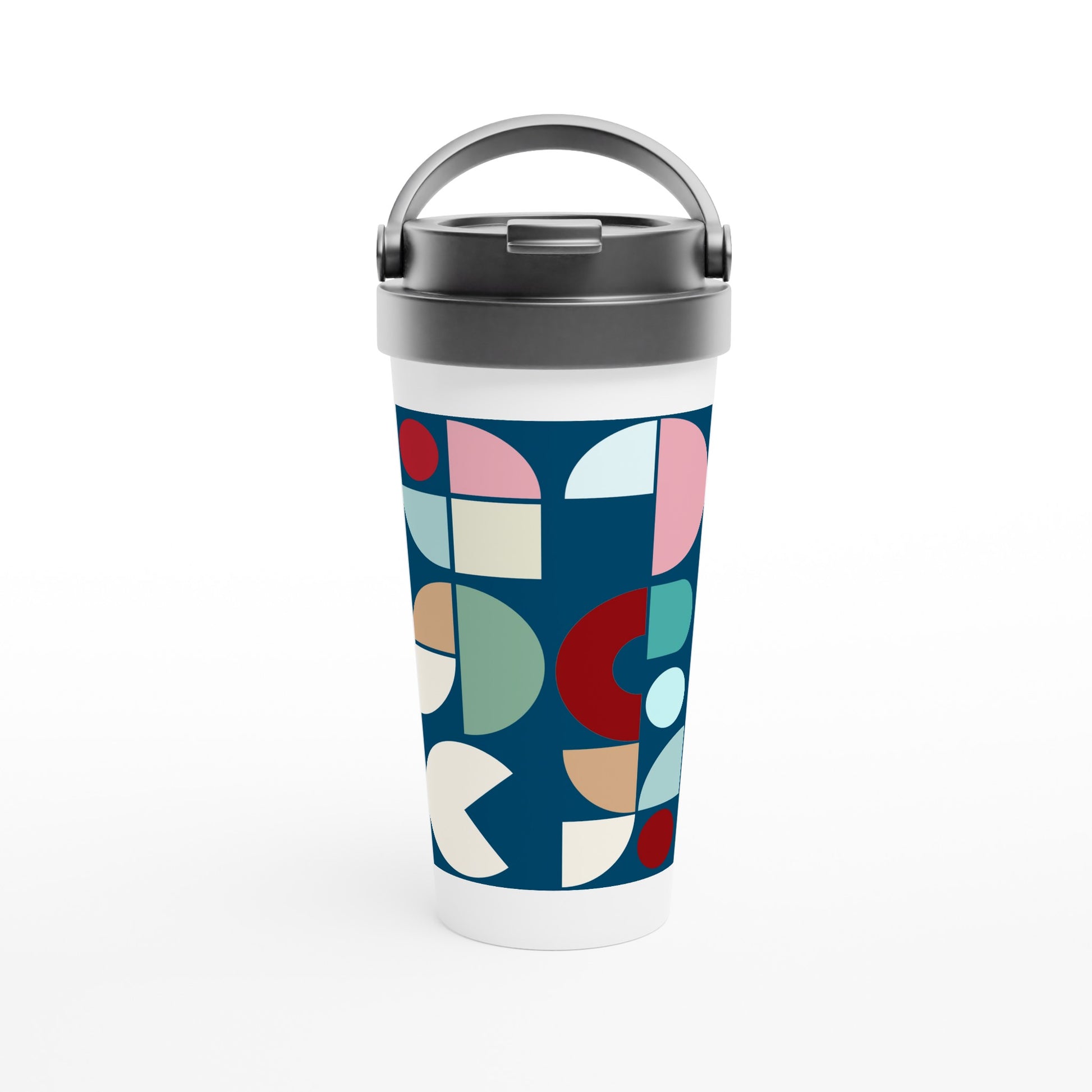 a2f5a313-a61e-4190-84aa-e68632405519