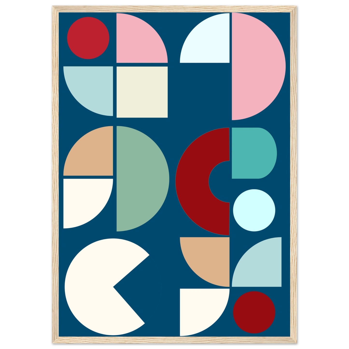 a46ebc72-948f-4a8d-b5c9-ec6f6ded51f3