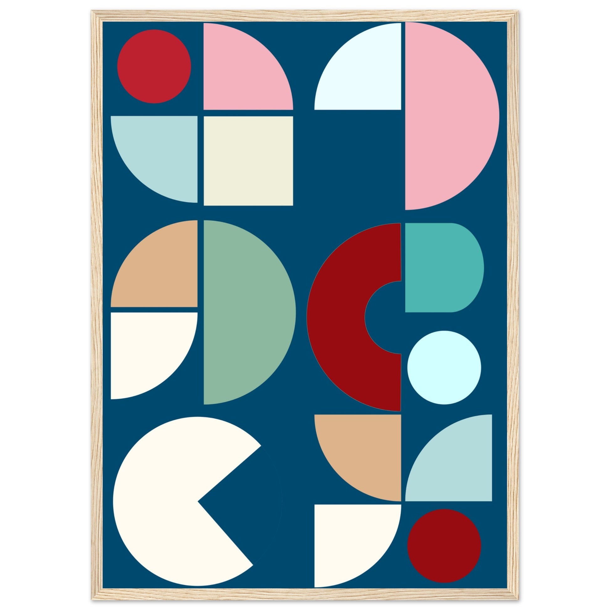 a46ebc72-948f-4a8d-b5c9-ec6f6ded51f3