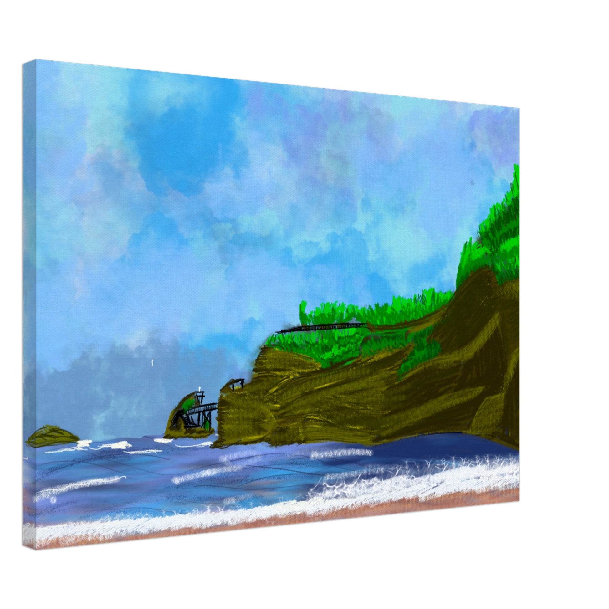 a51b9ee6-bc60-4d69-af11-410c4047a561