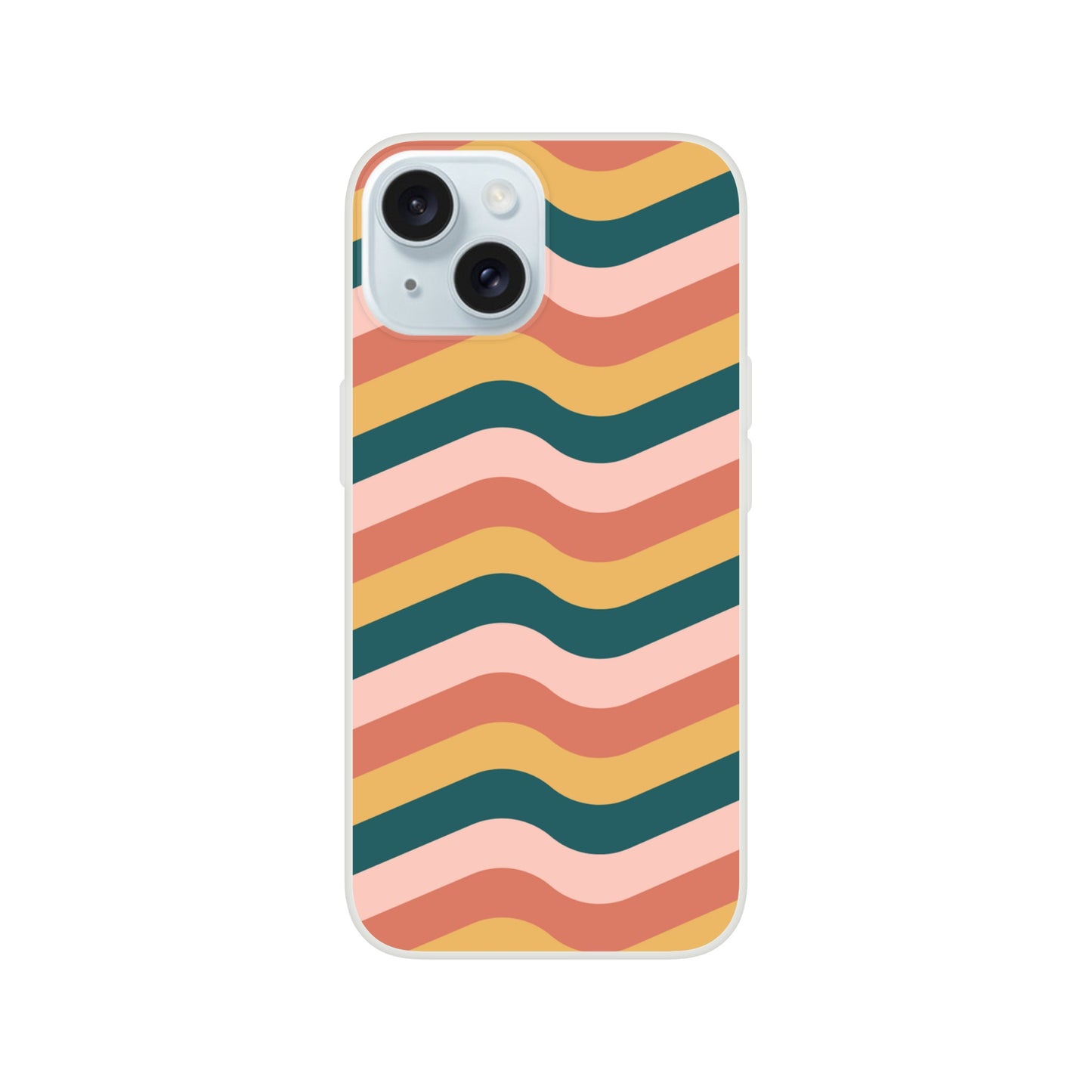 a6546212-5680-46ab-8d4b-33e1504c6798