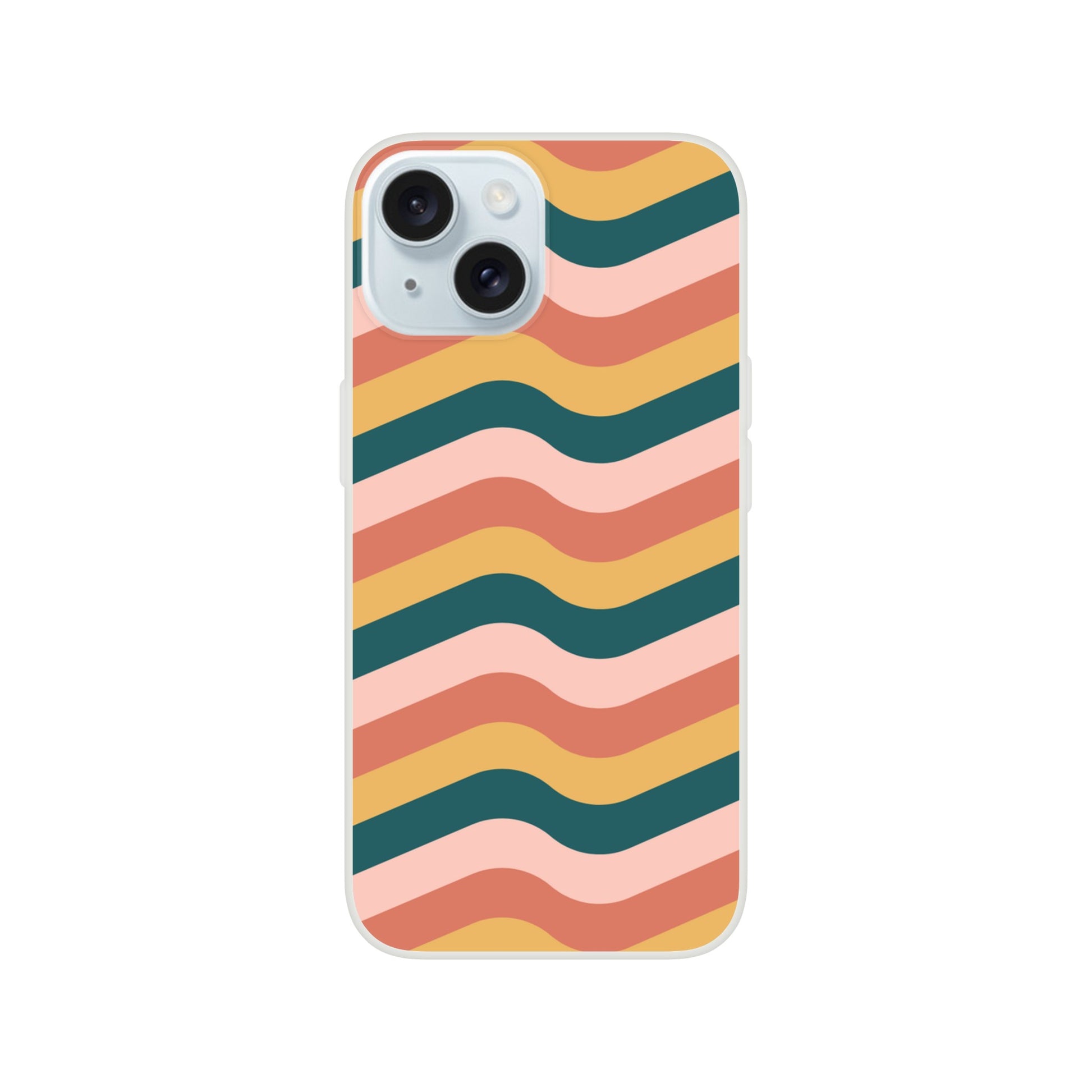 a6546212-5680-46ab-8d4b-33e1504c6798