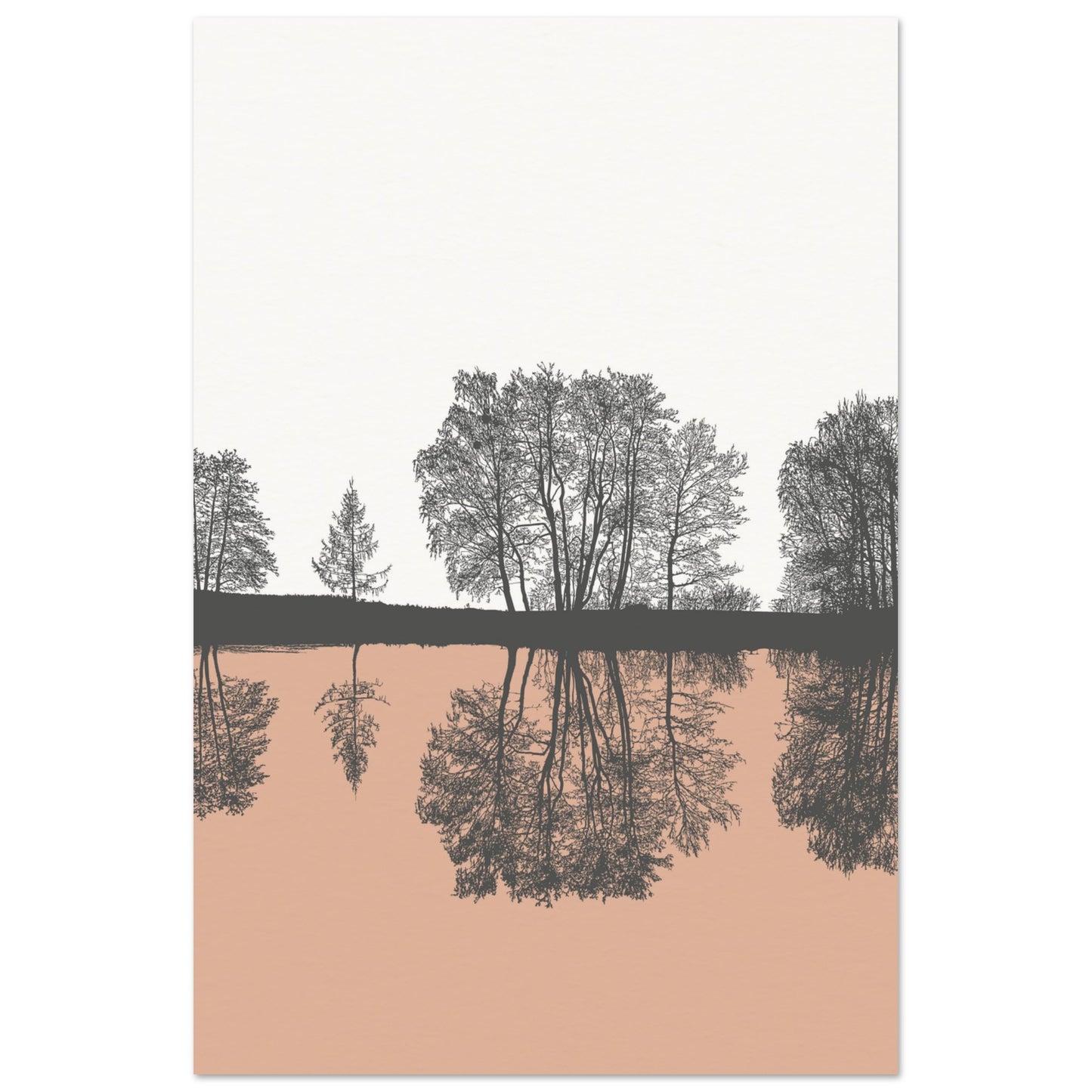 a6b4ba14-2389-4ab8-ab3b-c9509d4e0f22