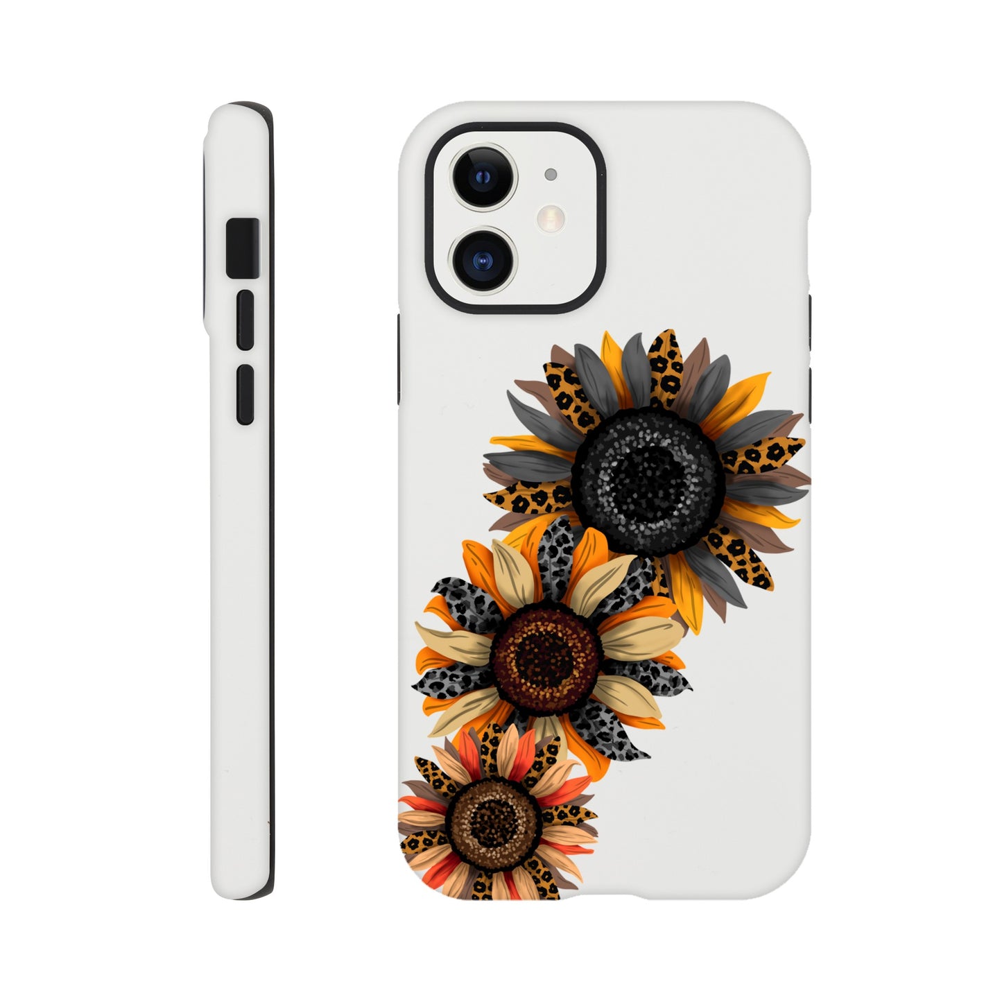 a705d34e-0cc2-4835-a530-7a4822ce16fe