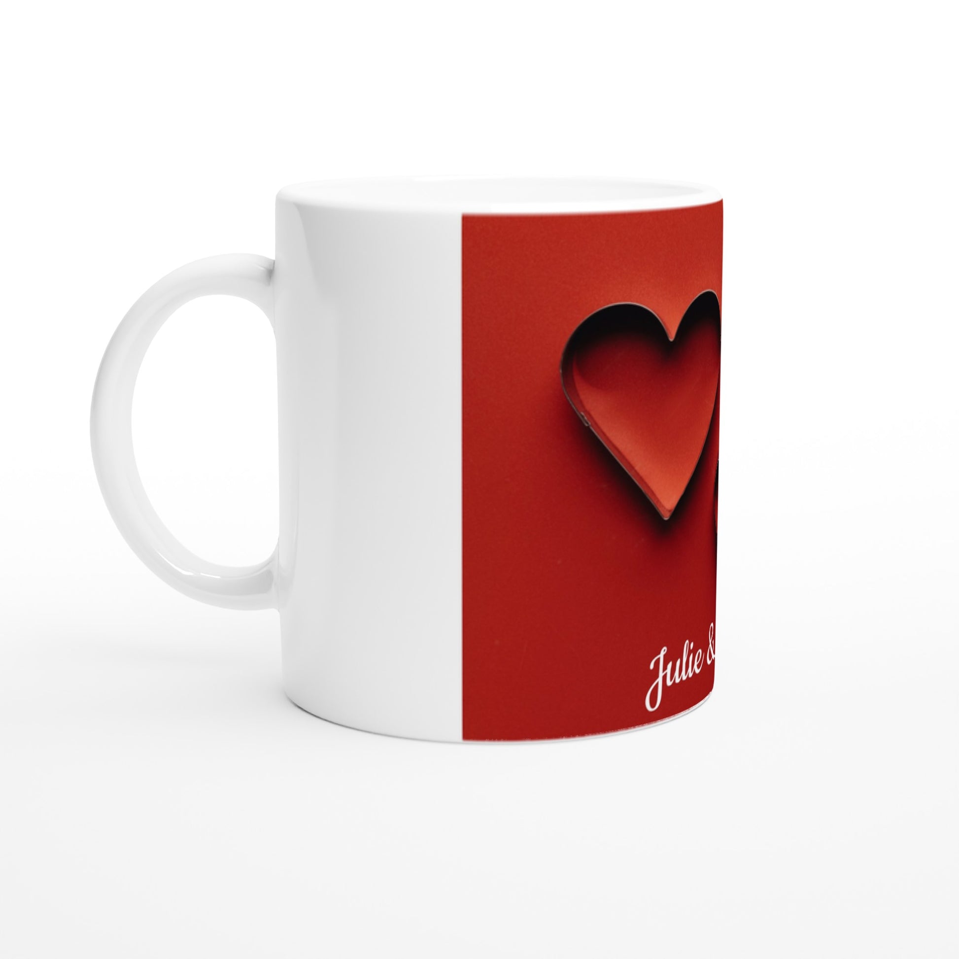 a7da08fb-7adc-4331-a0c6-6e548521488f