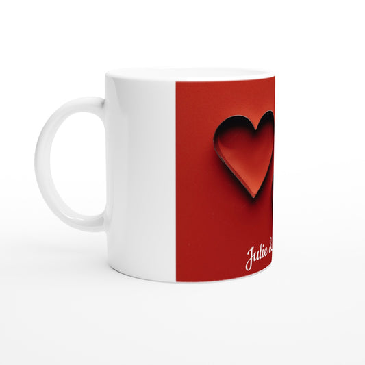 a7da08fb-7adc-4331-a0c6-6e548521488f