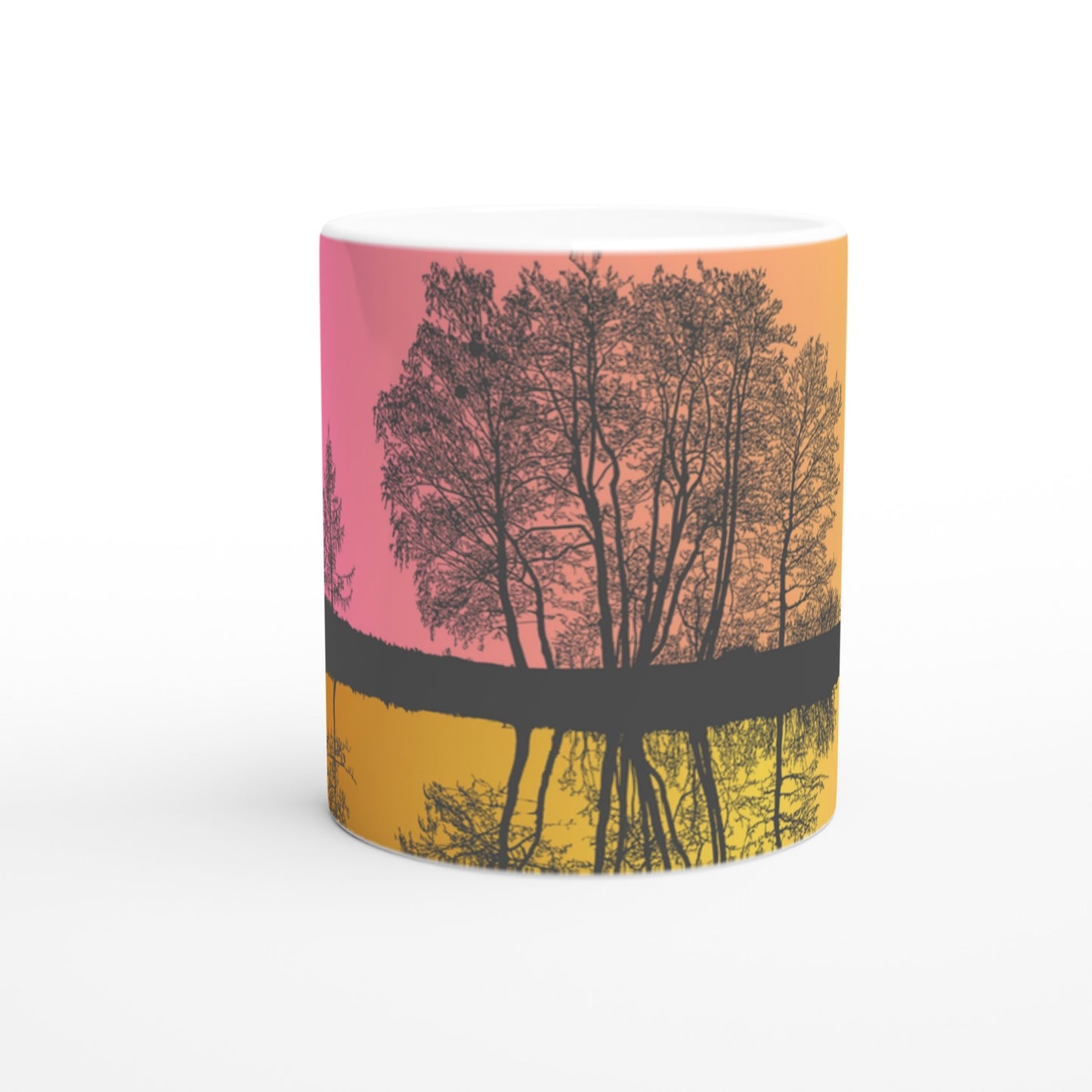 a88e8e92-3e42-4a01-80c2-aeea9578d0ae