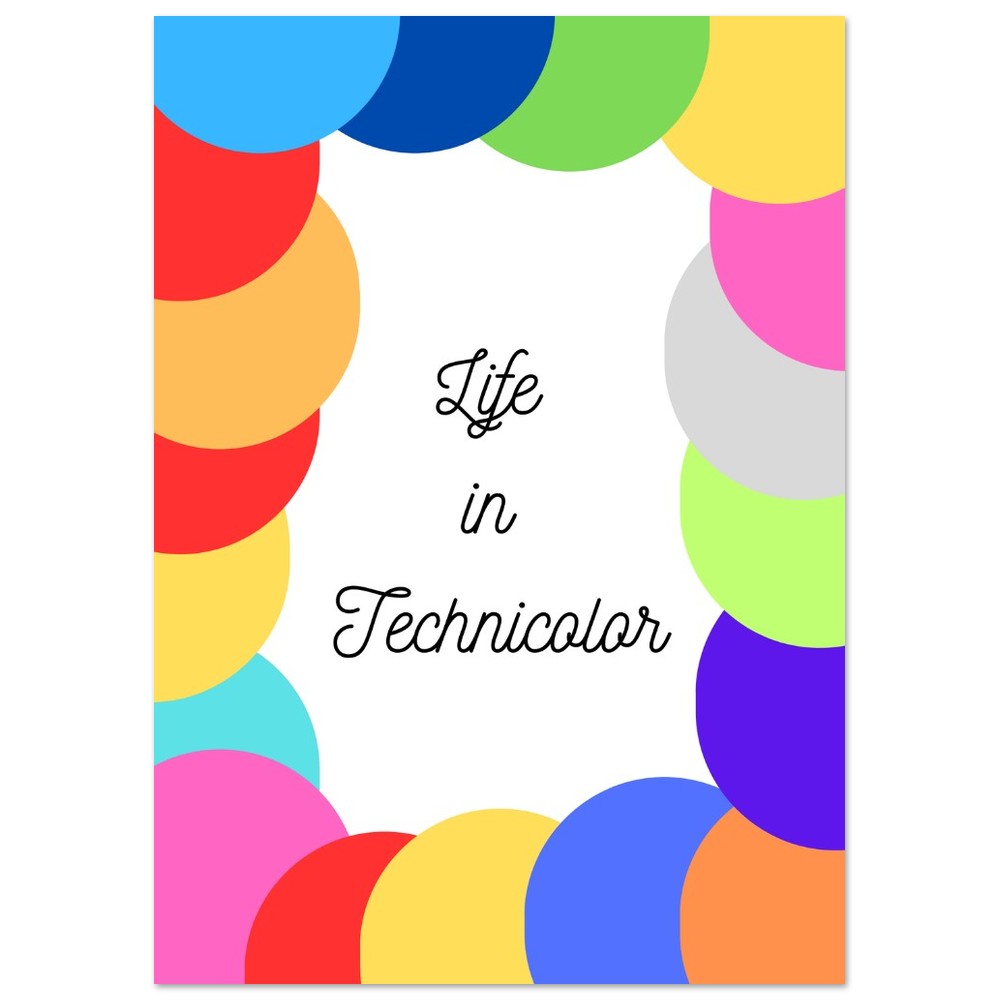 a8a89879-5fb3-4734-a7dd-8f0446074b89